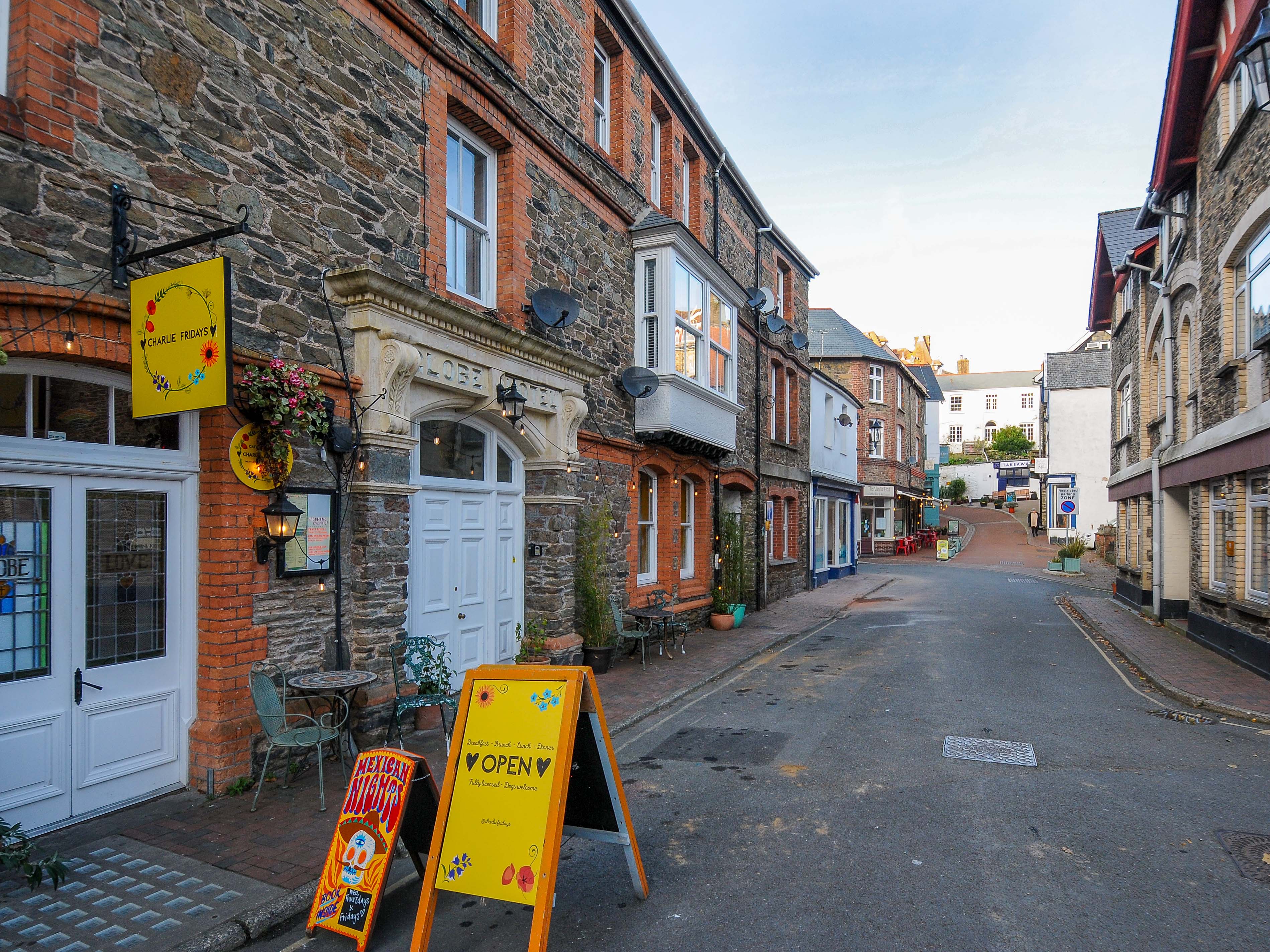 Property image 2 for SC1160586