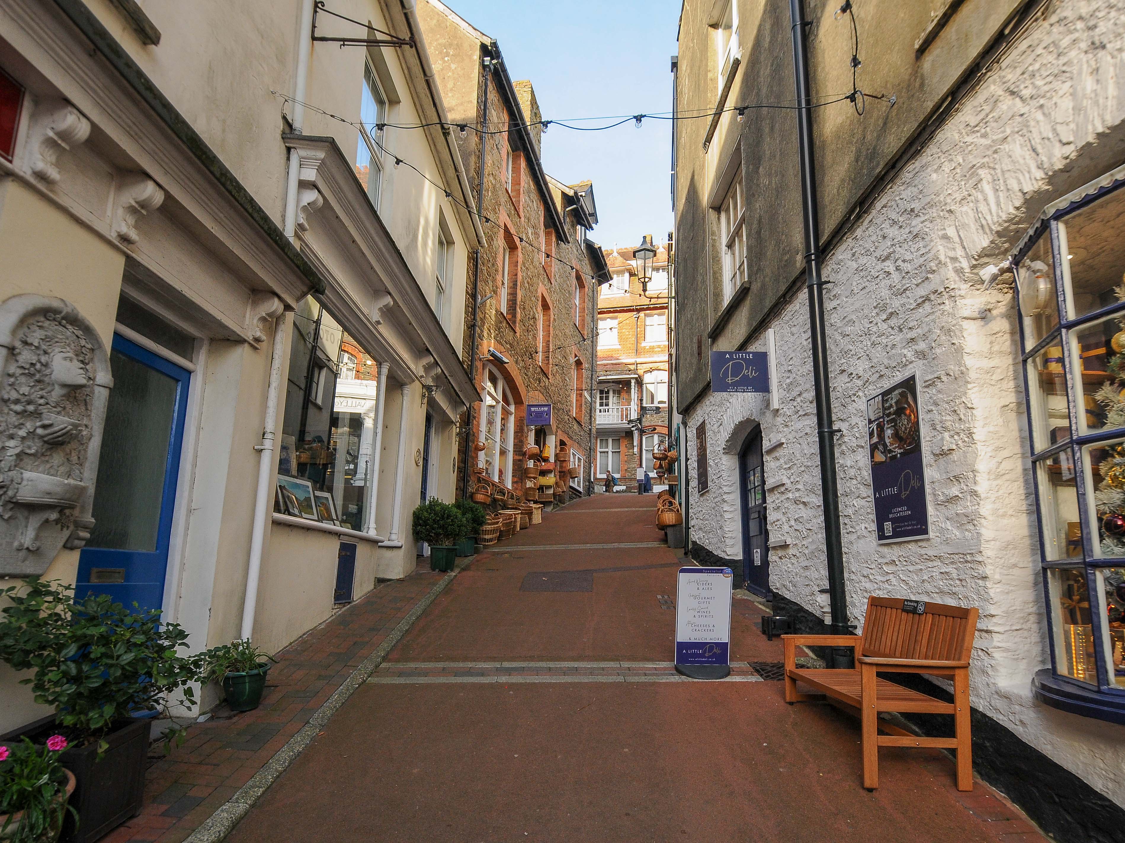 Property image 22 for SC1160586