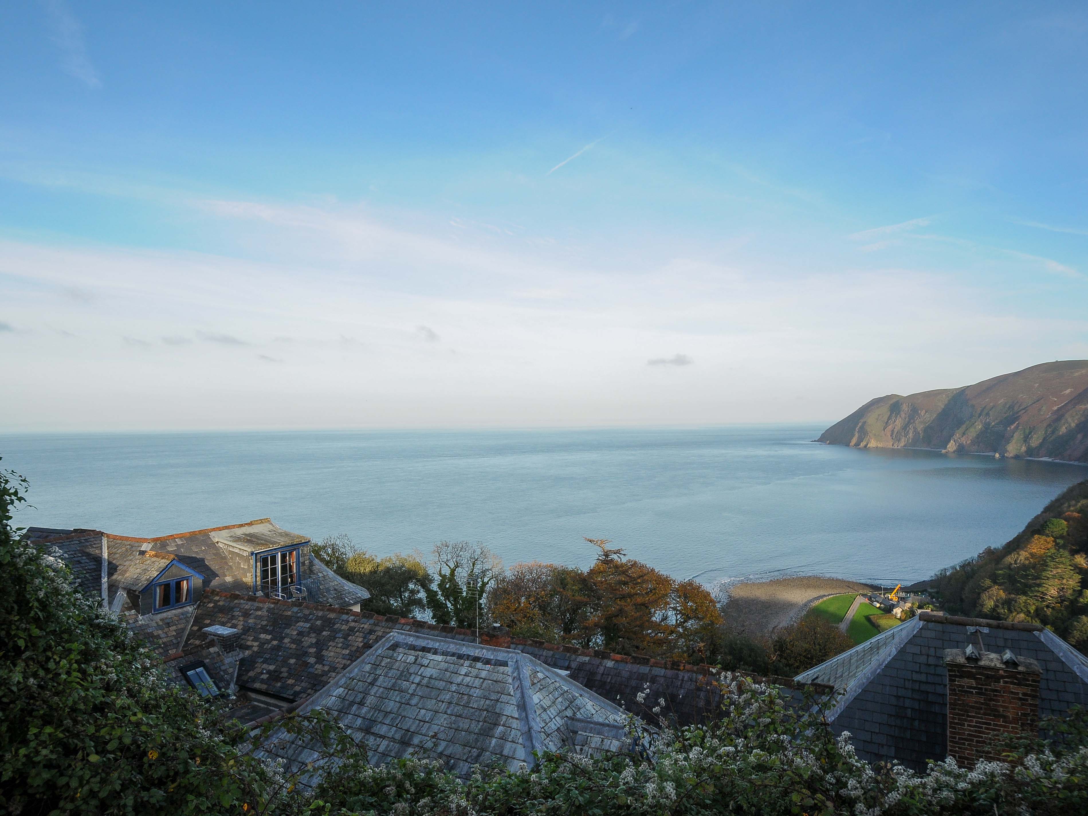 Property image 23 for SC1160586