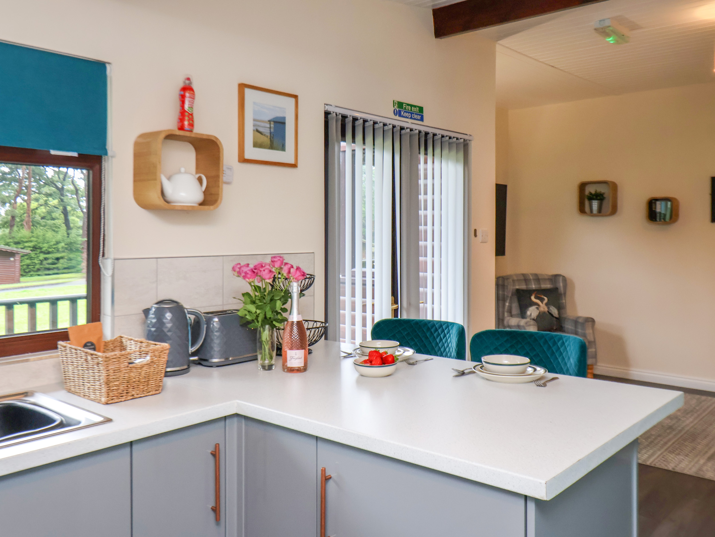 Property image 12 for SC1160615