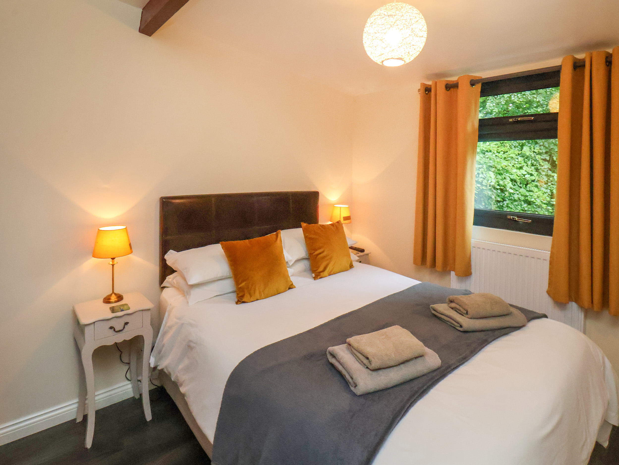 Property image 14 for SC1160615