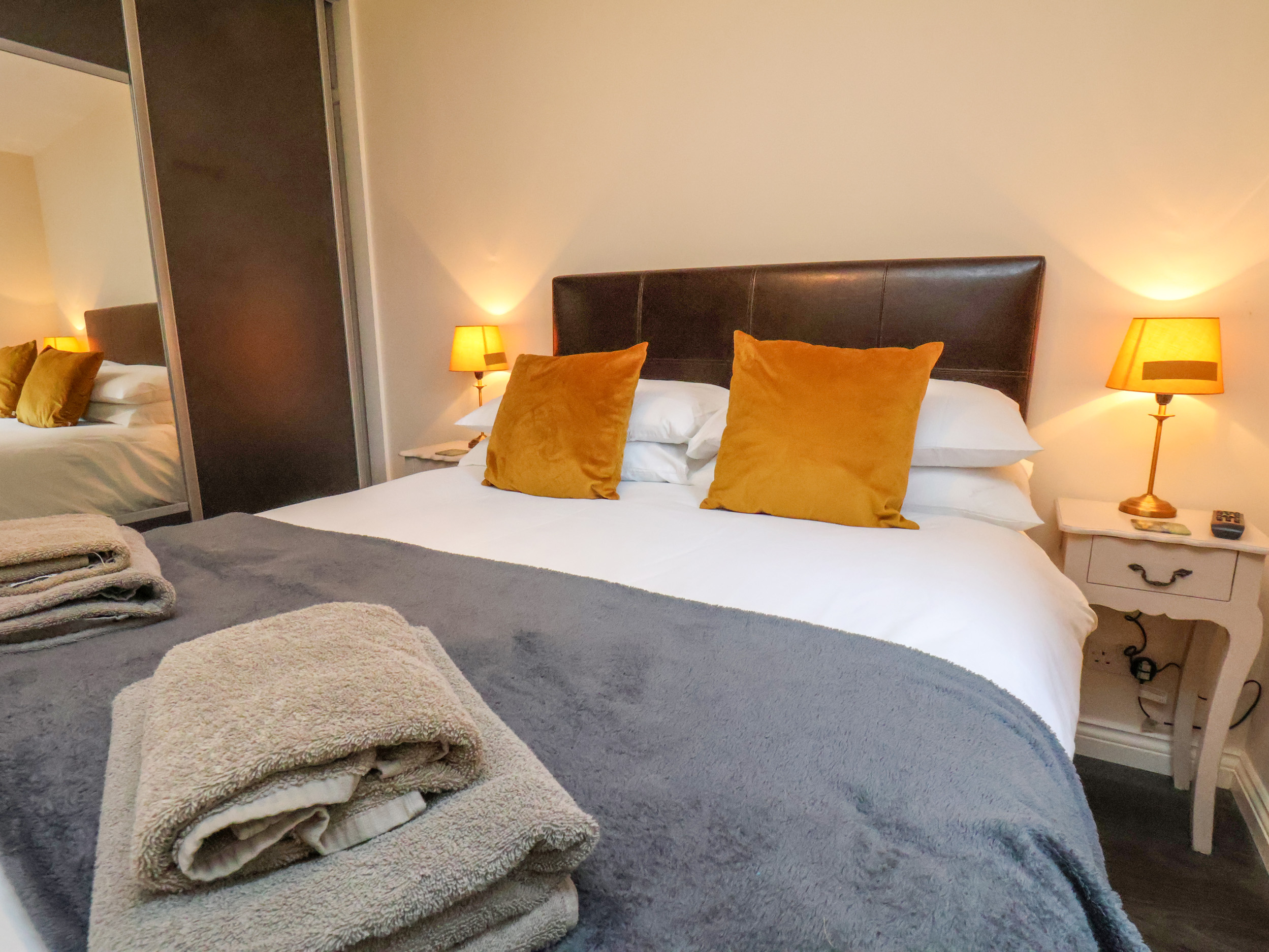 Property image 15 for SC1160615