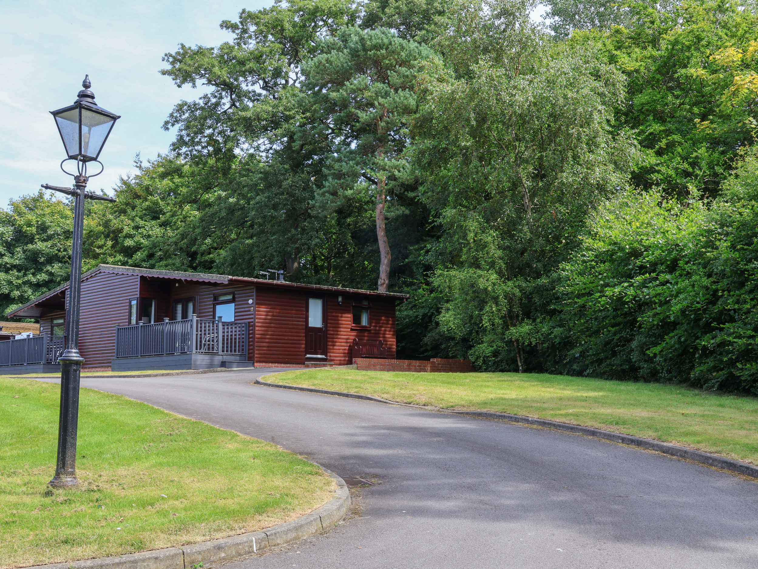 Property image 23 for SC1160615