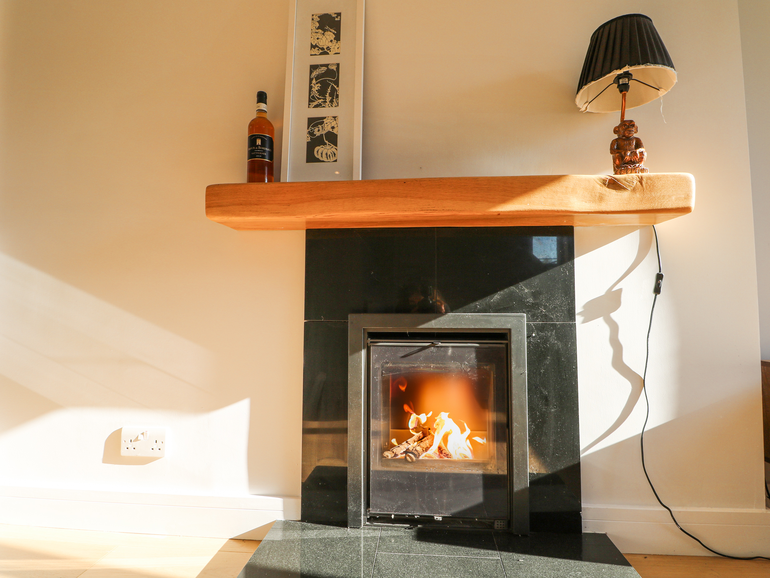 Property image 5 for SC1160622