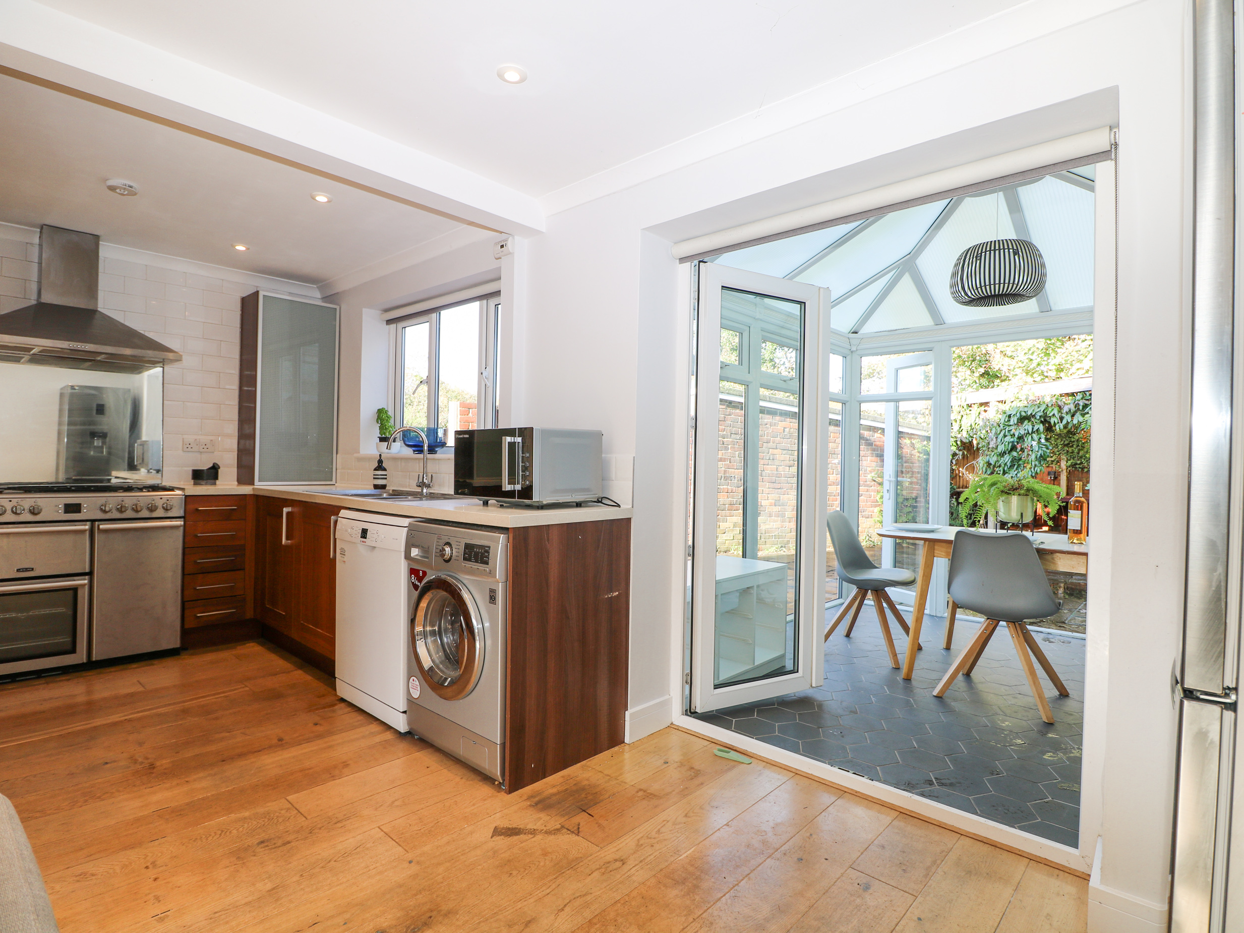 Property image 3 for SC1160622