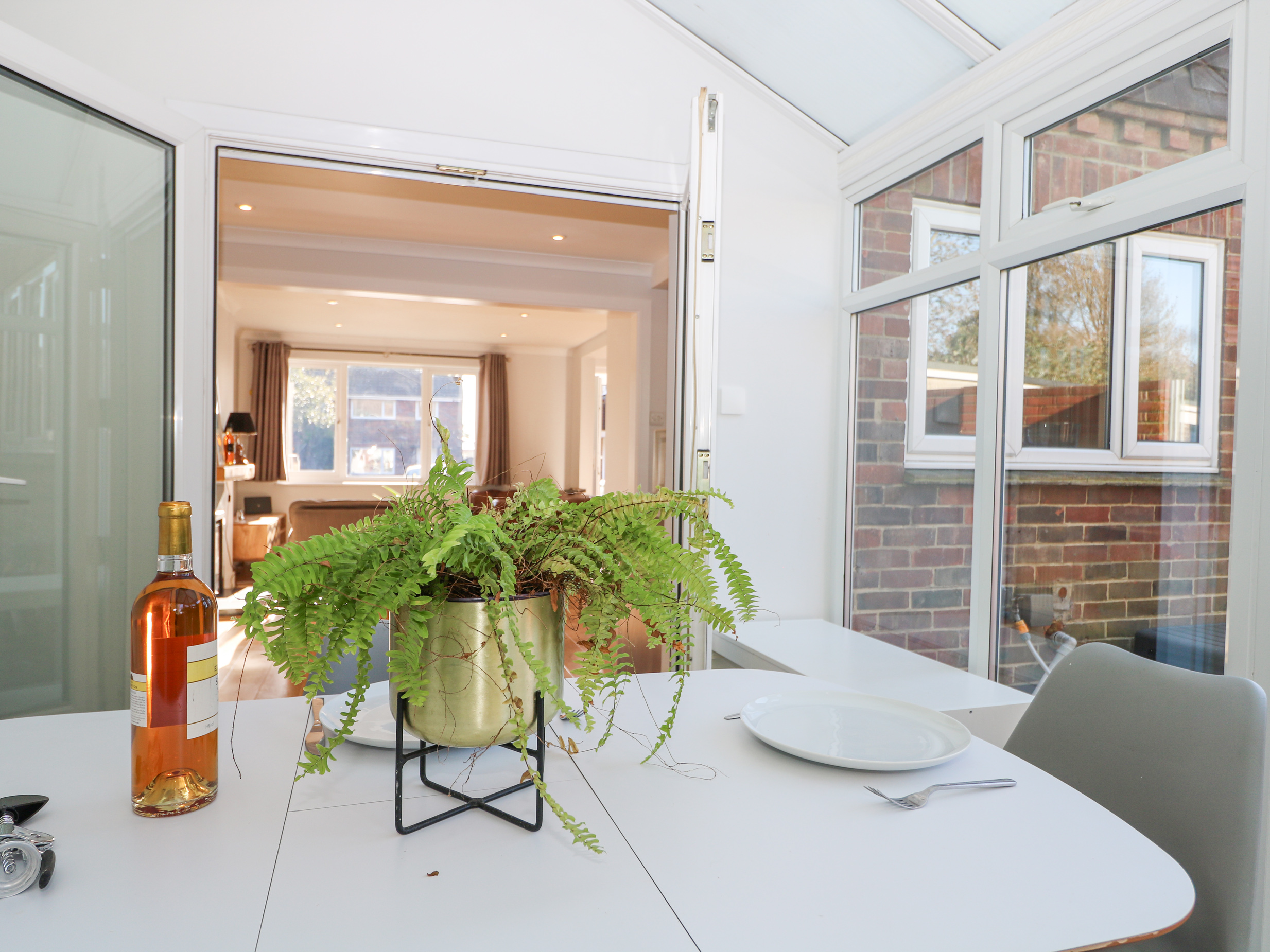 Property image 8 for SC1160622