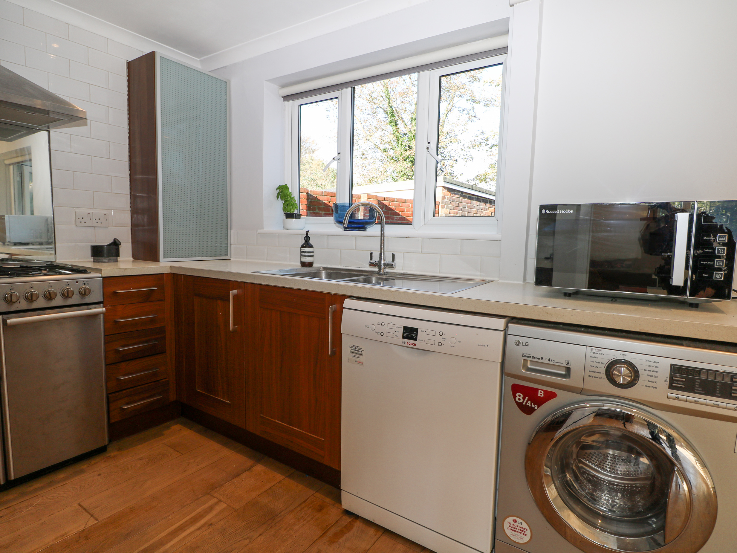 Property image 10 for SC1160622