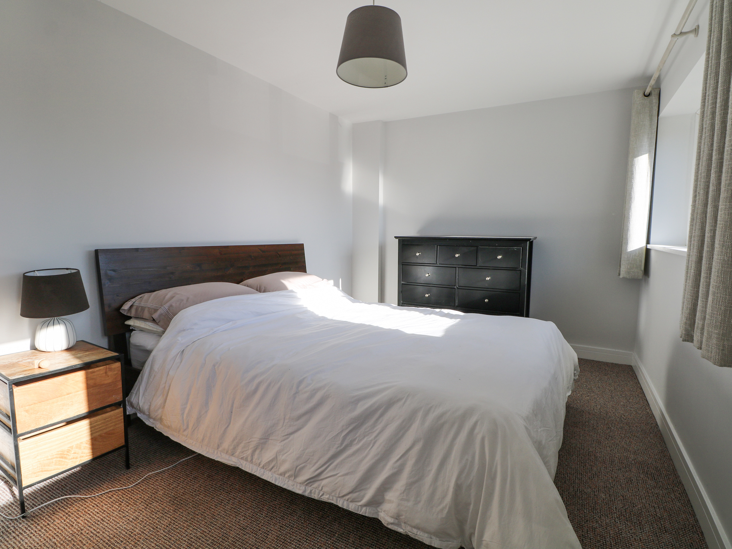 Property image 11 for SC1160622