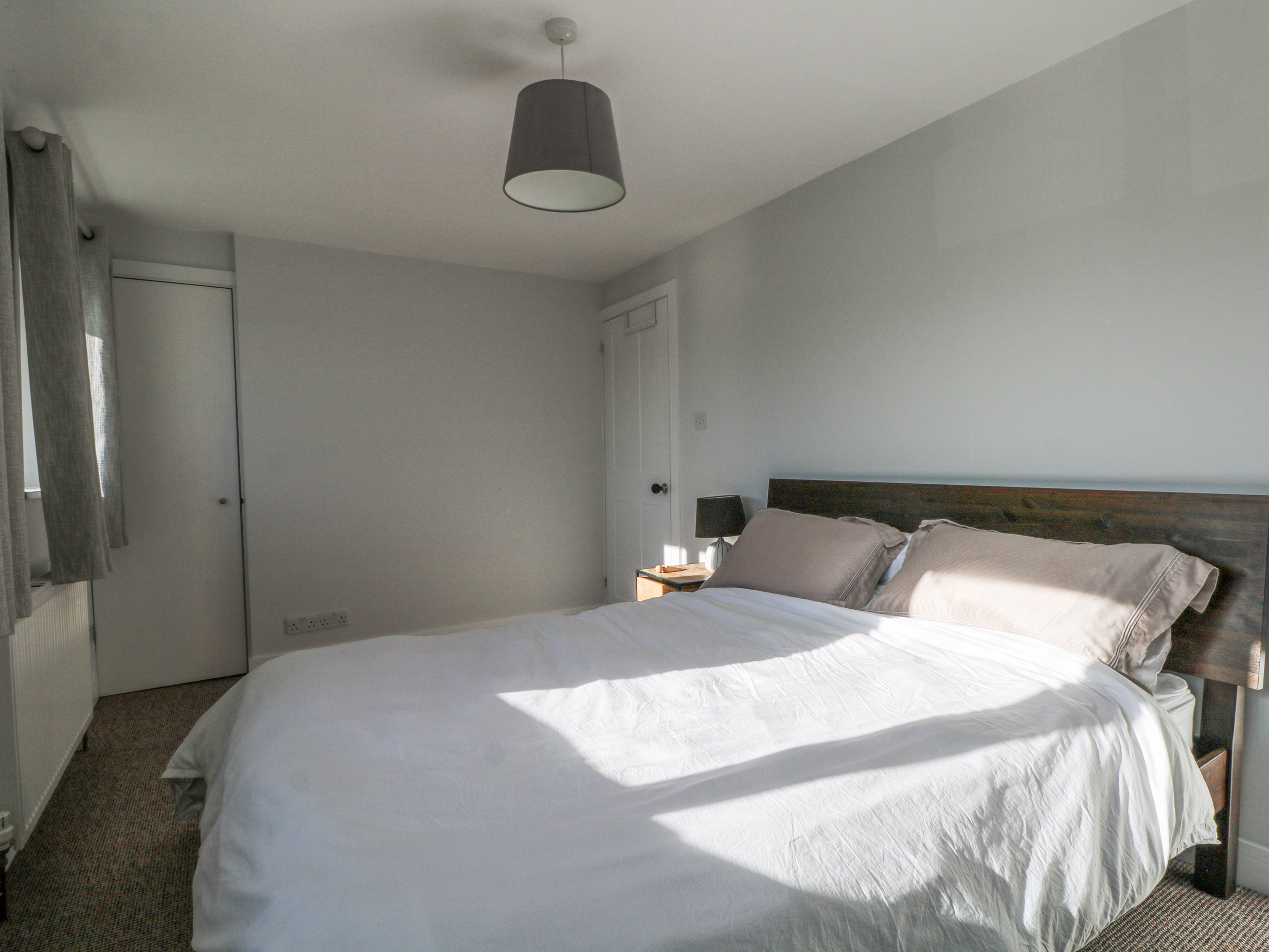 Property image 12 for SC1160622