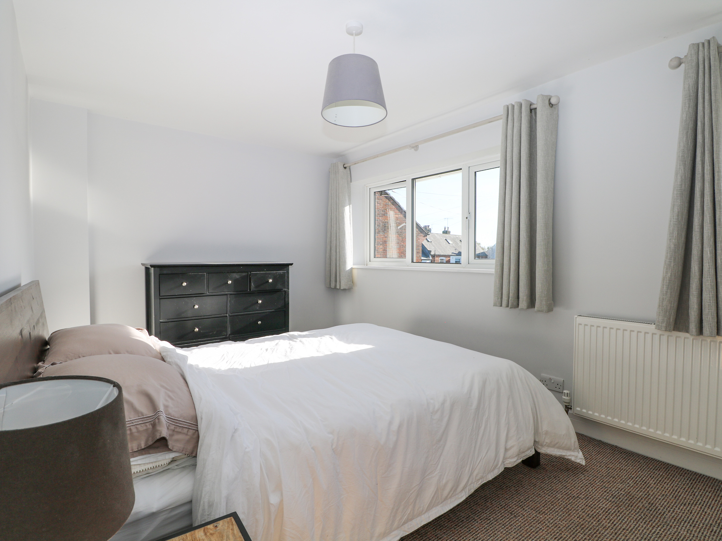 Property image 13 for SC1160622