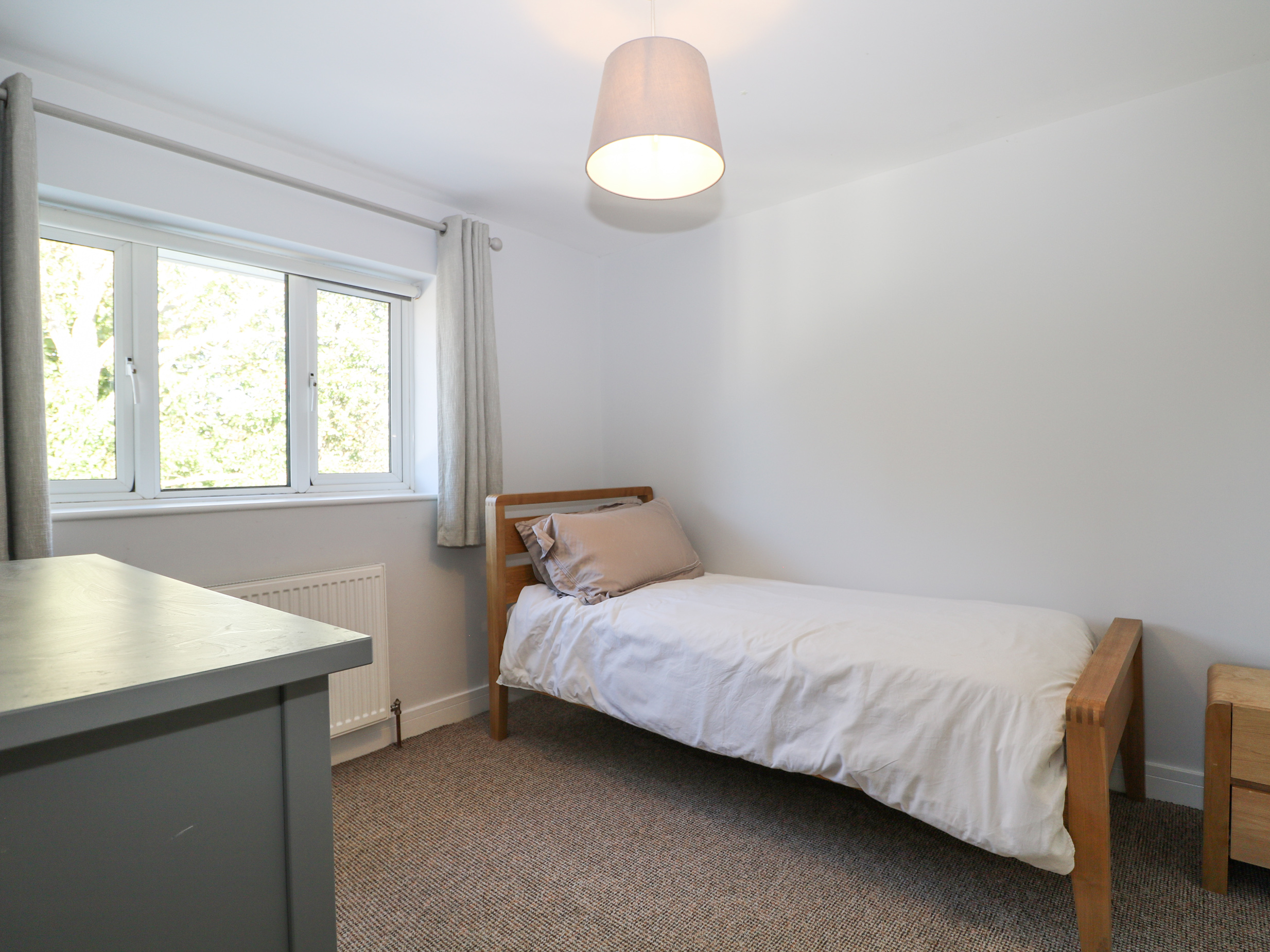 Property image 14 for SC1160622