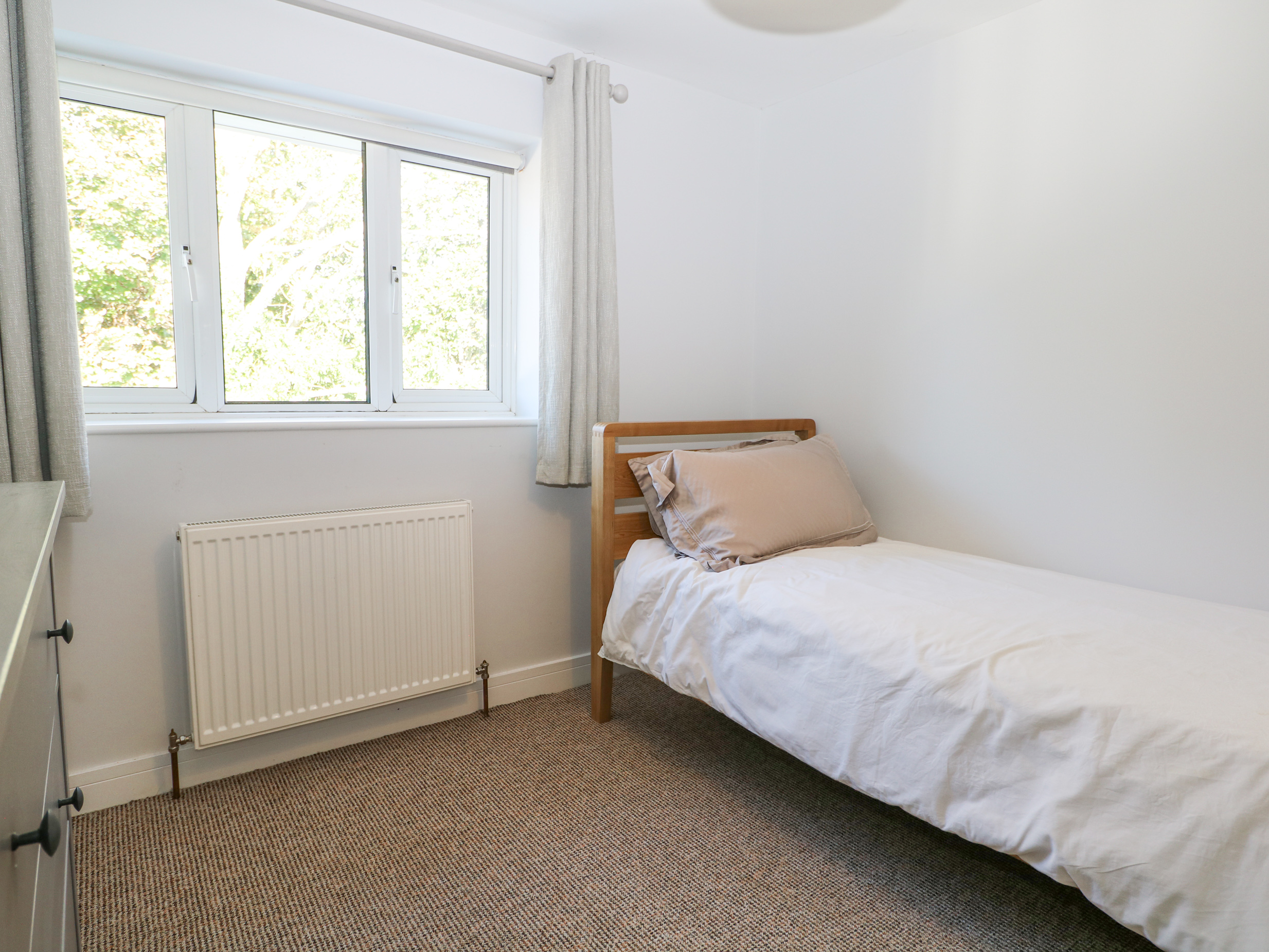 Property image 15 for SC1160622