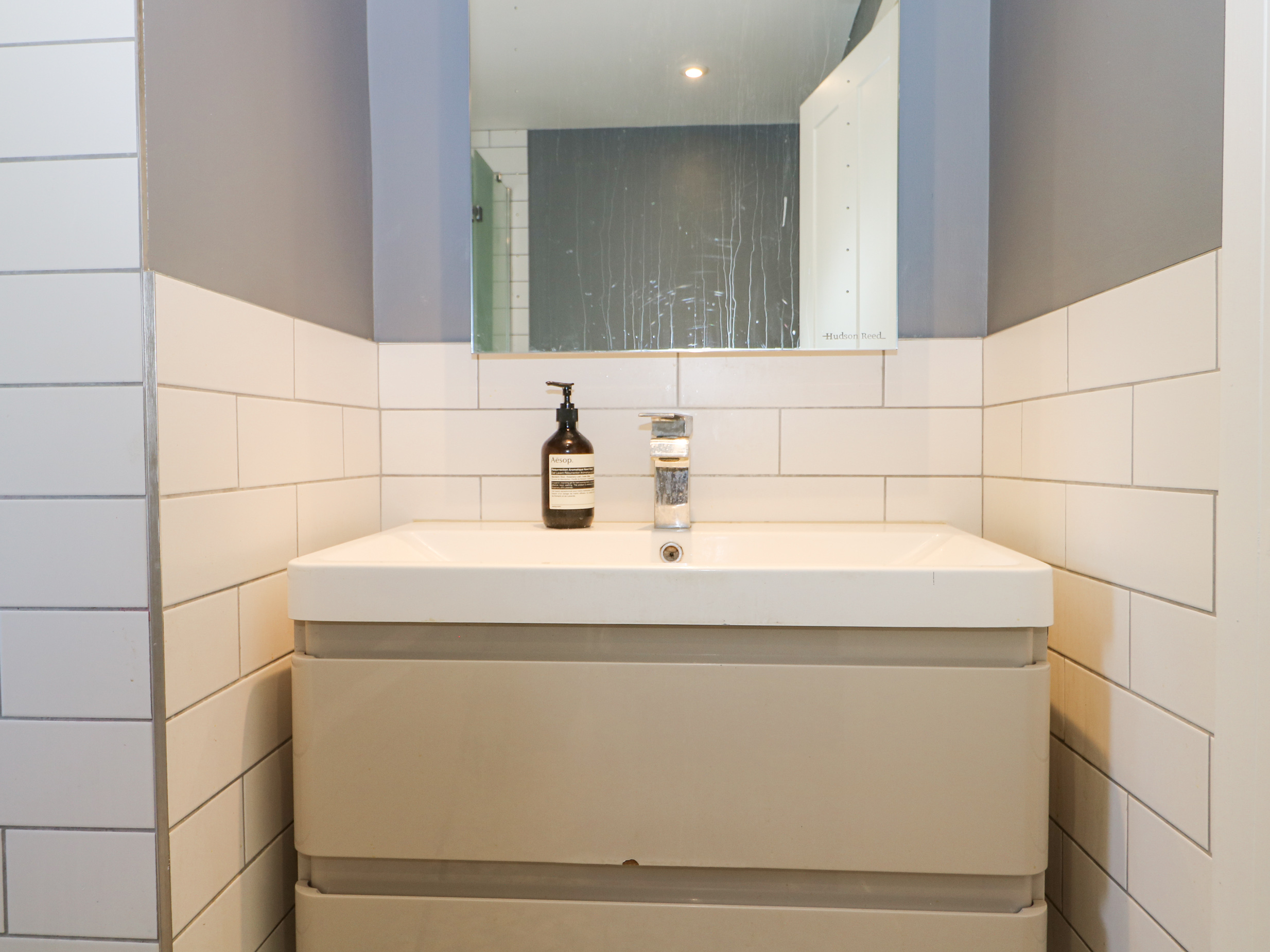 Property image 18 for SC1160622