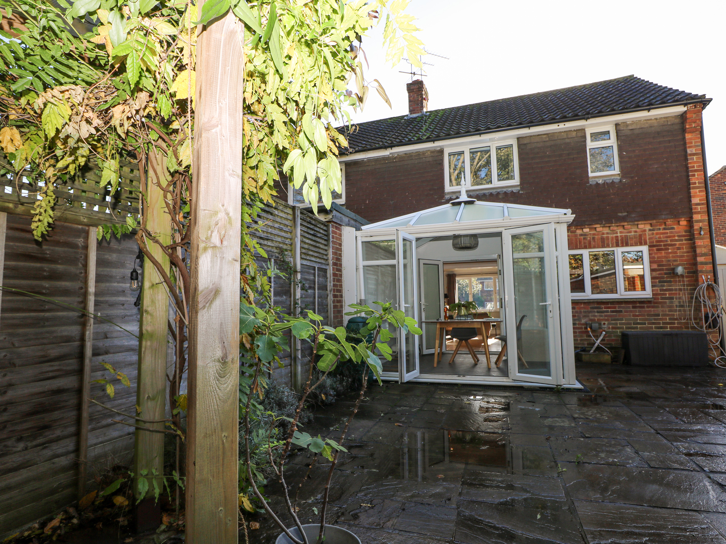 Property image 19 for SC1160622