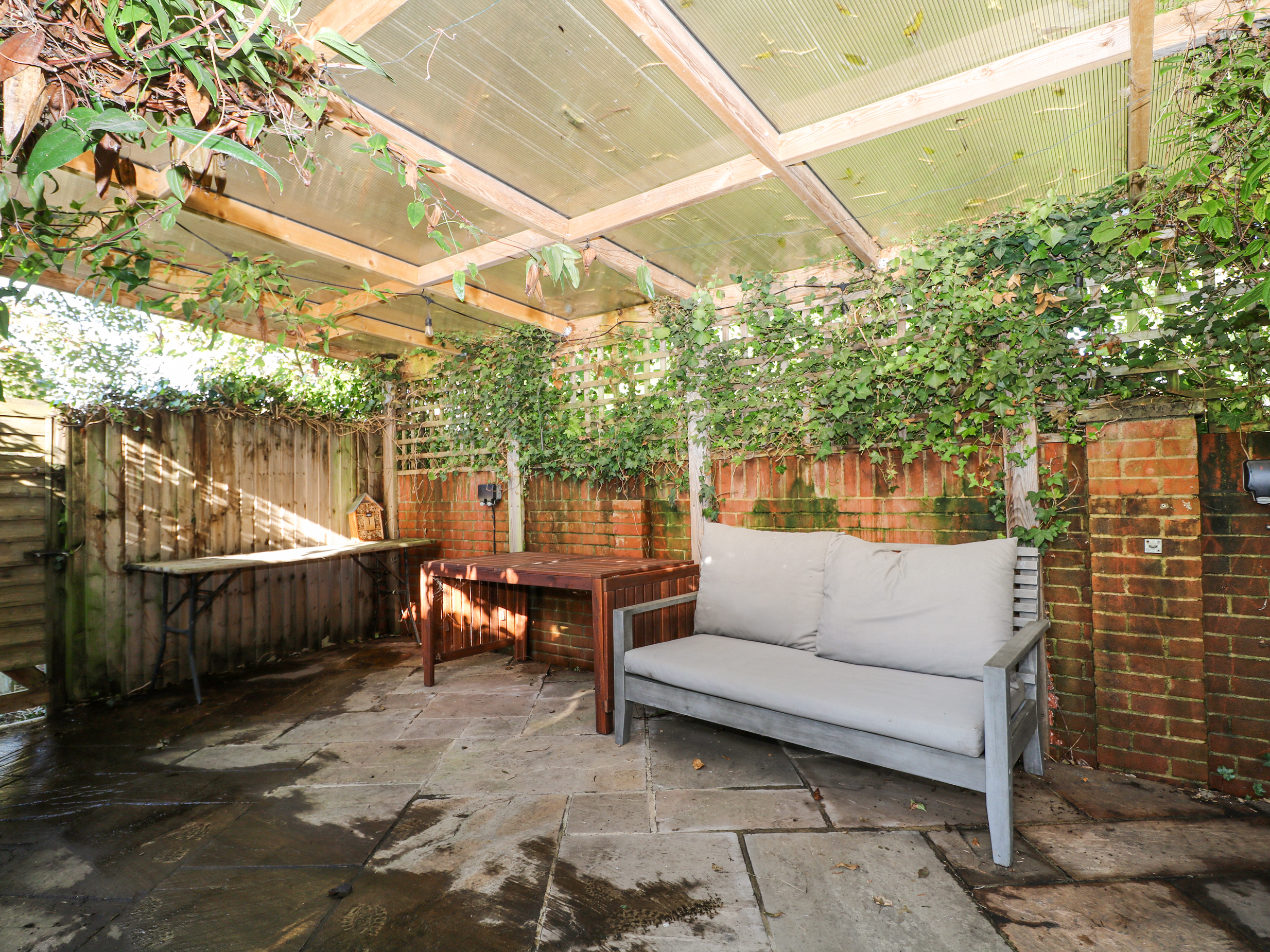 Property image 20 for SC1160622