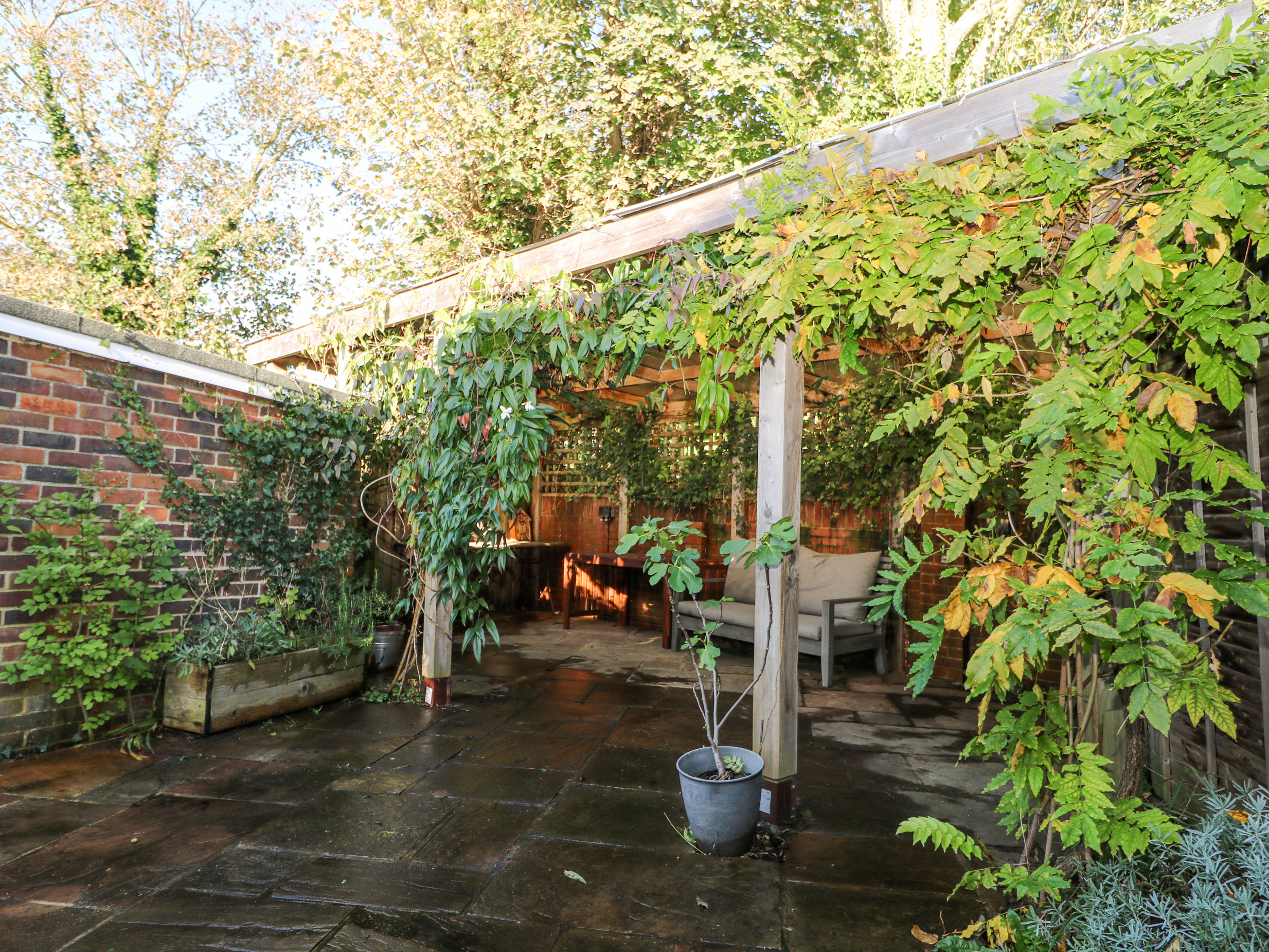 Property image 2 for SC1160622