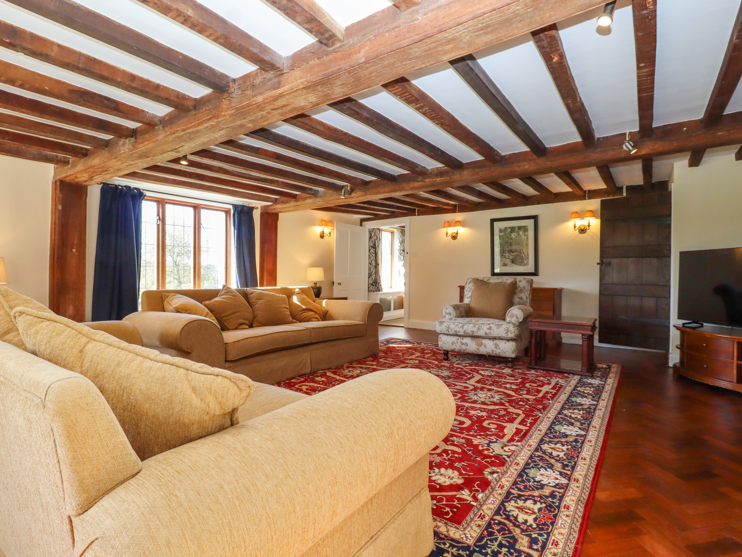 Property image 2 for SC1160624