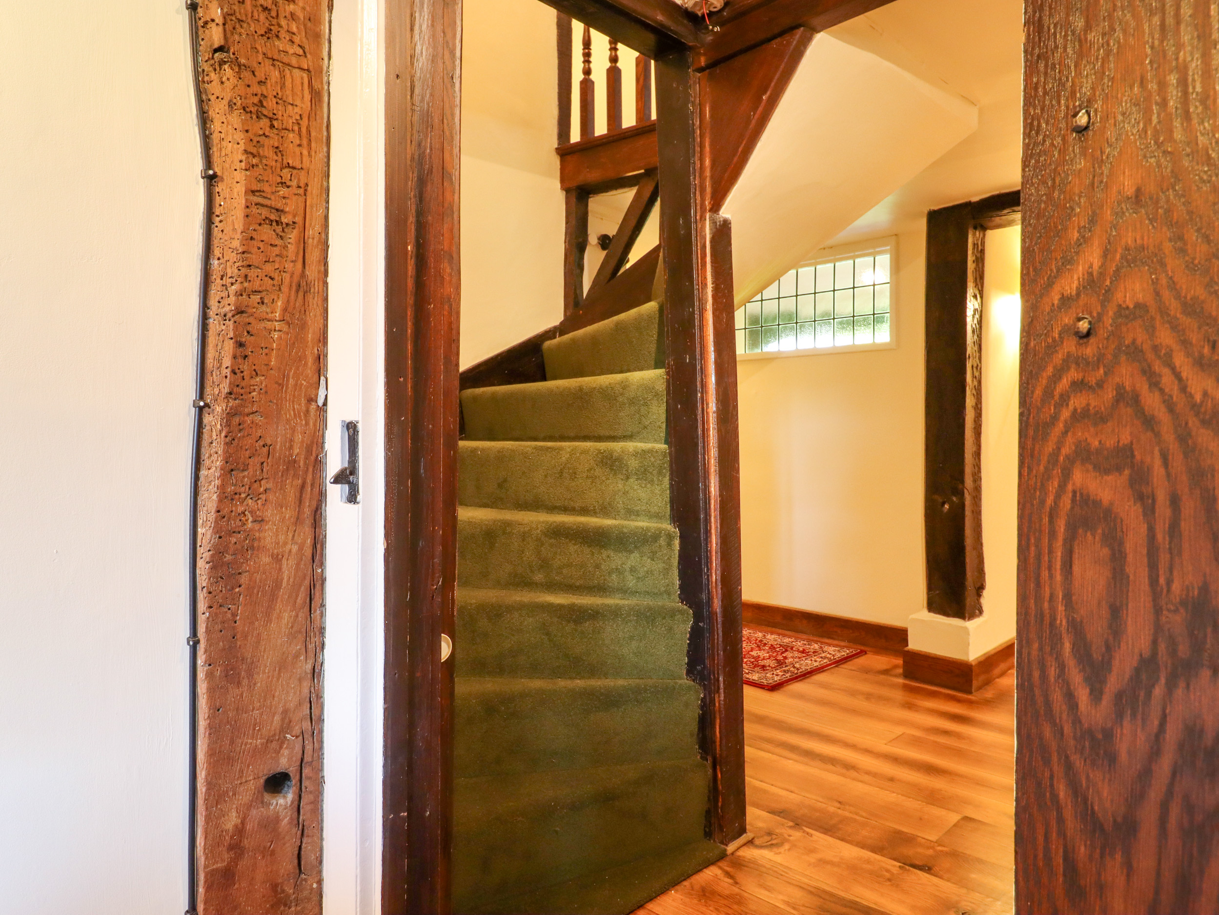 Property image 7 for SC1160624