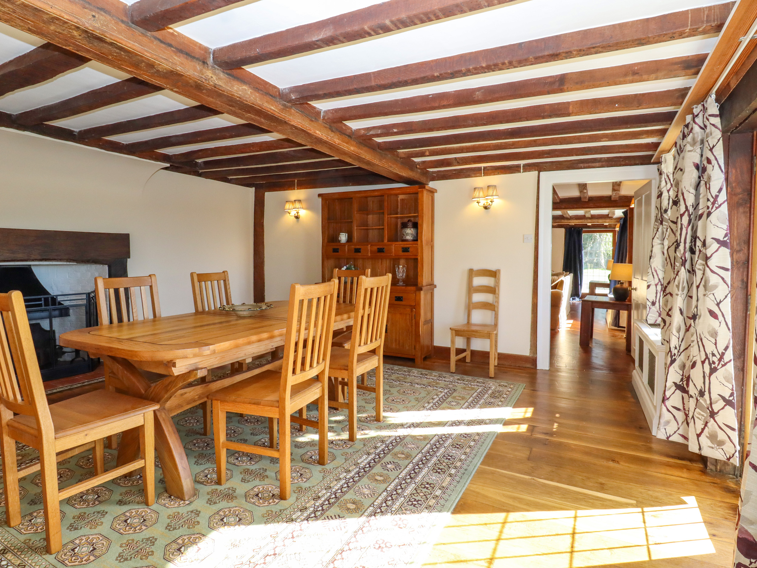 Property image 8 for SC1160624