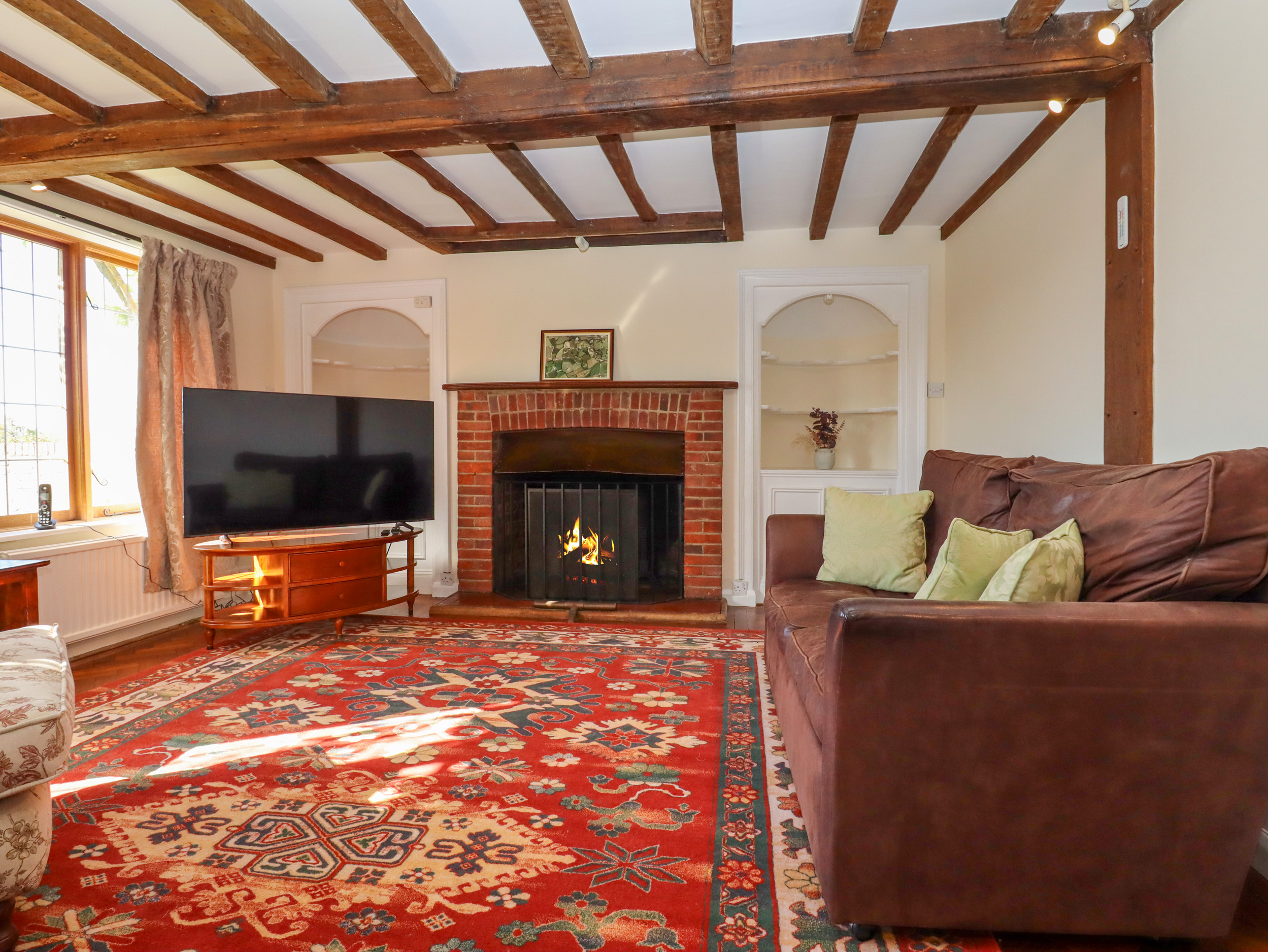 Property image 12 for SC1160624