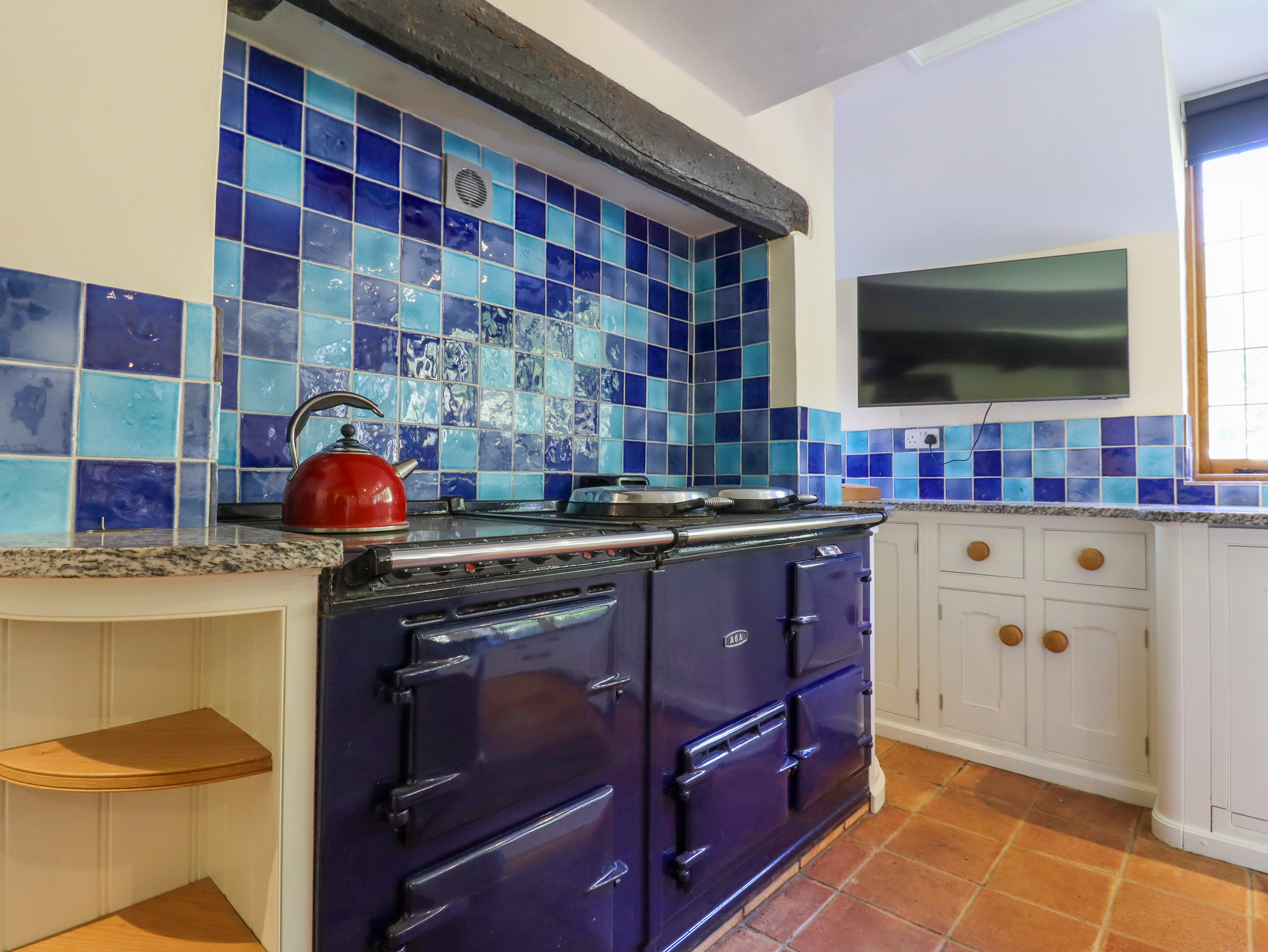 Property image 13 for SC1160624