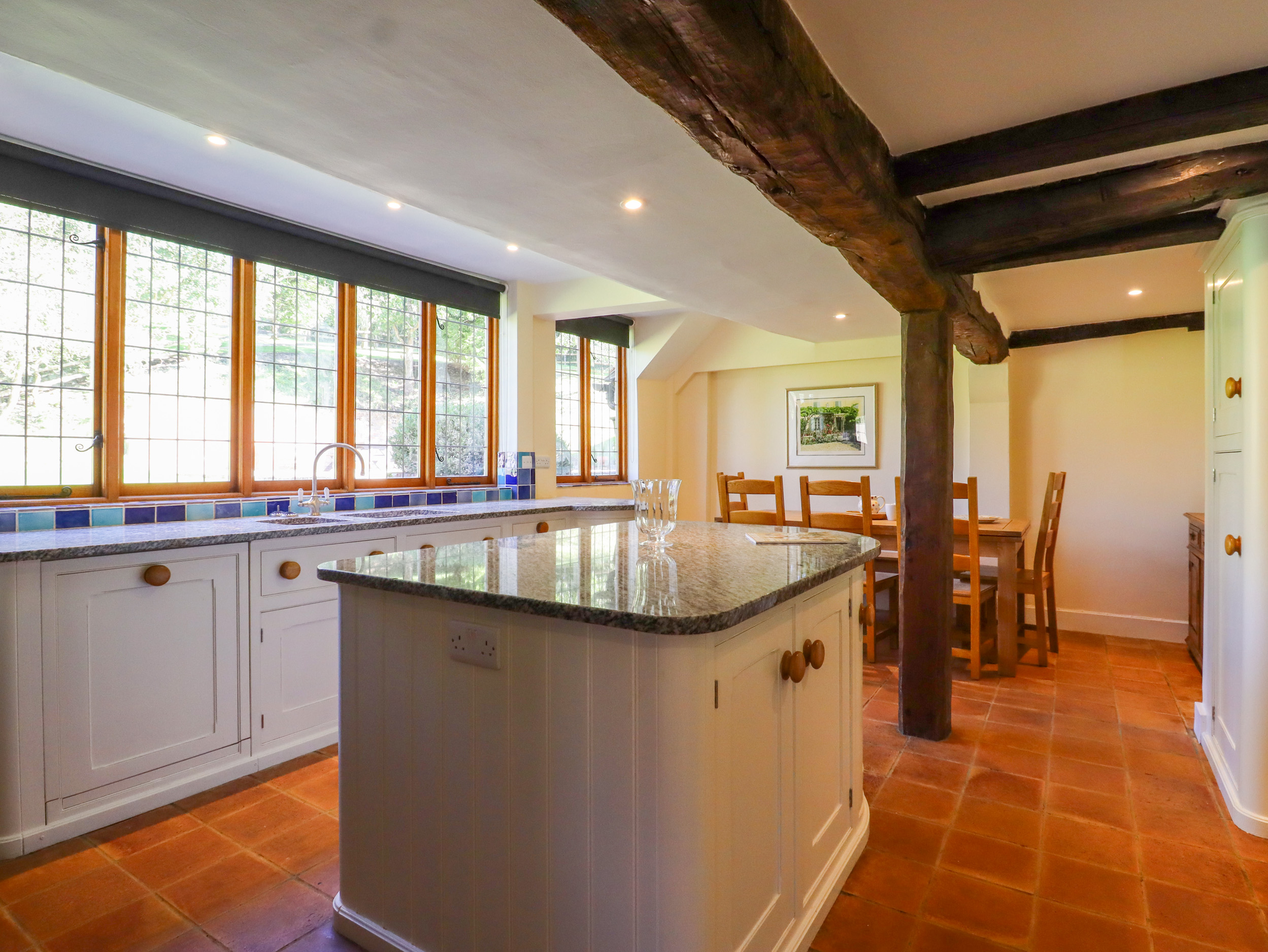 Property image 14 for SC1160624