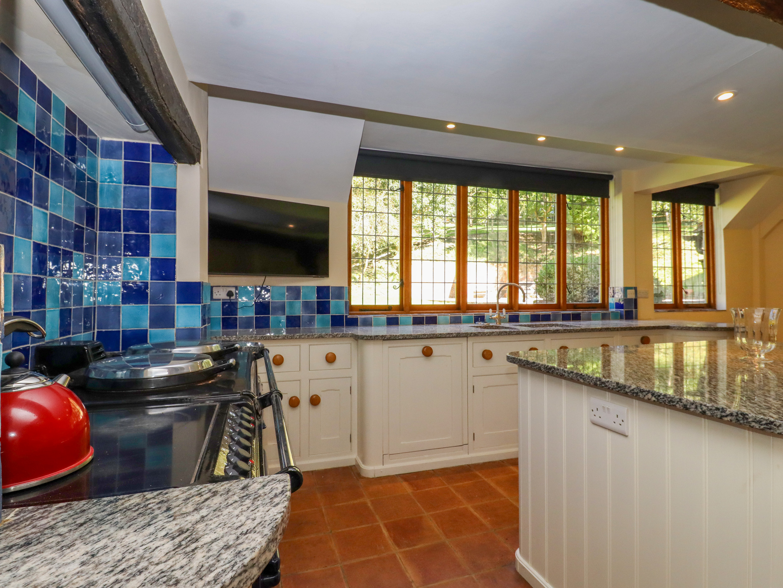 Property image 15 for SC1160624