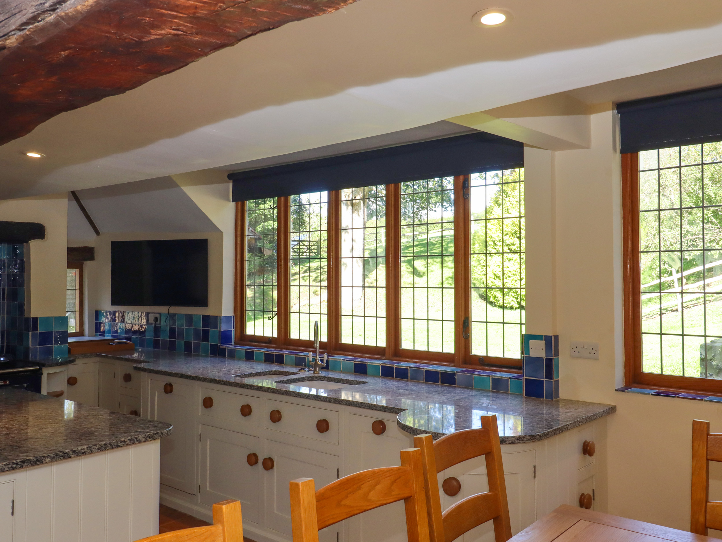 Property image 17 for SC1160624