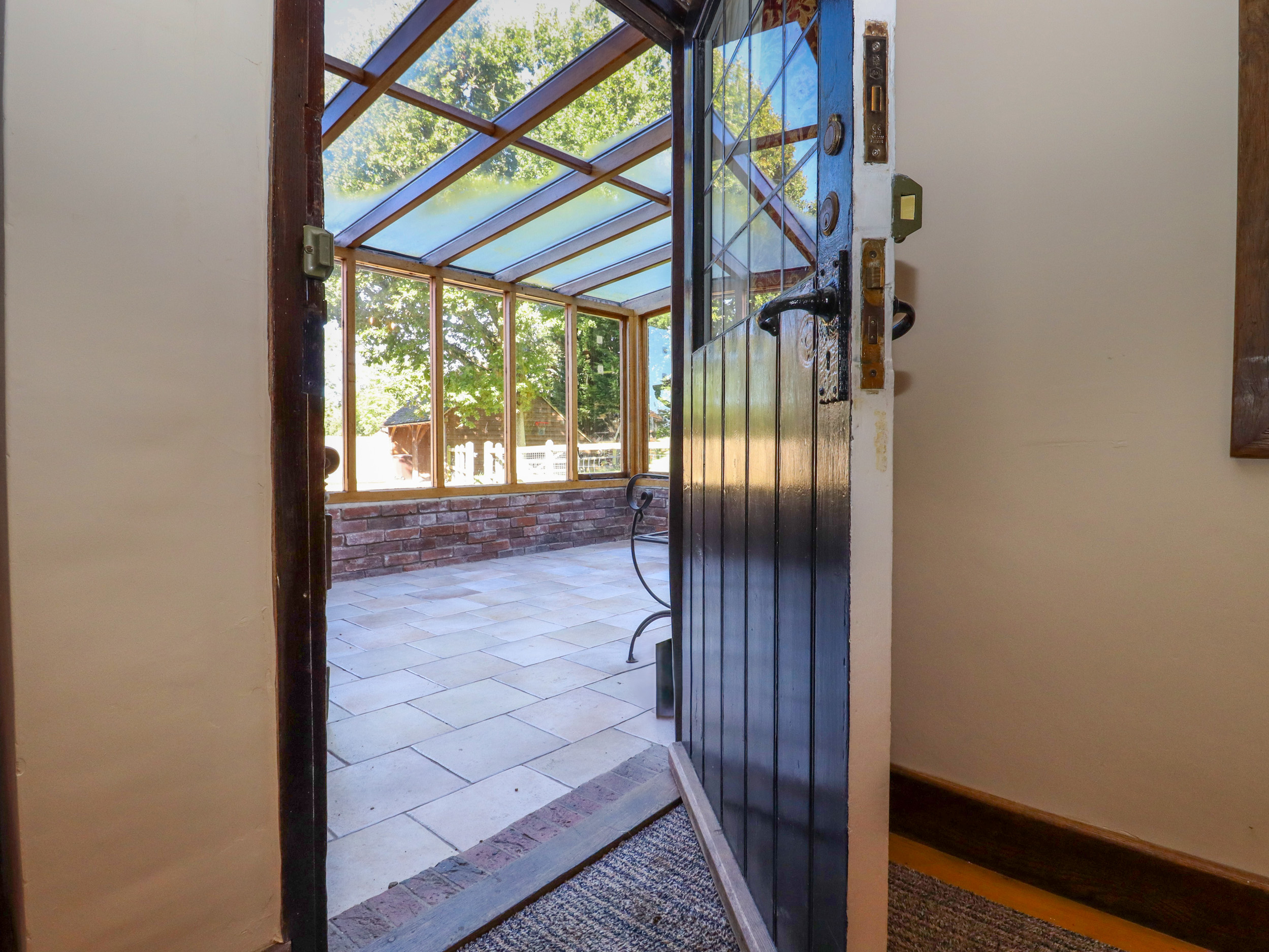 Property image 18 for SC1160624