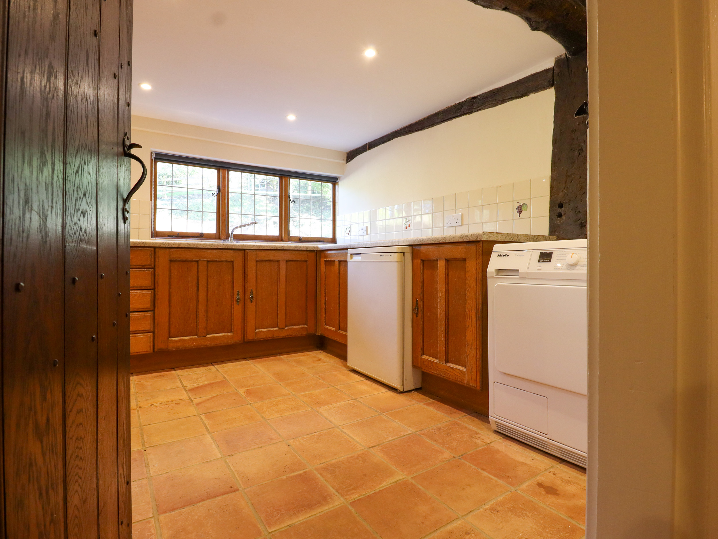 Property image 21 for SC1160624