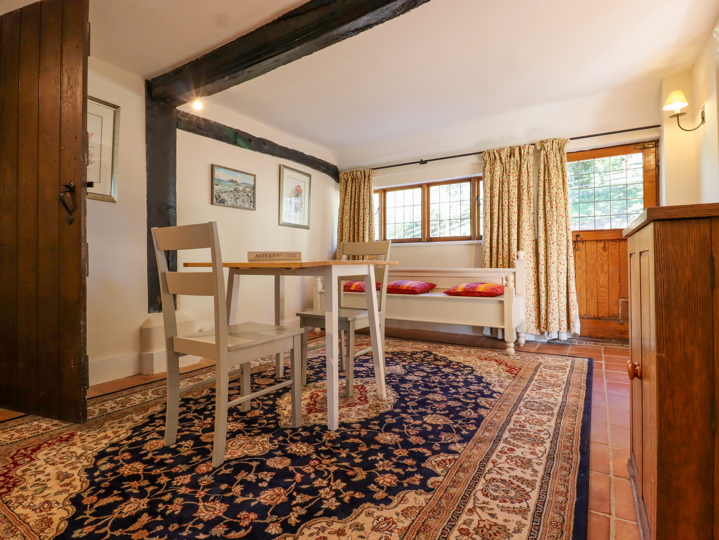 Property image 23 for SC1160624