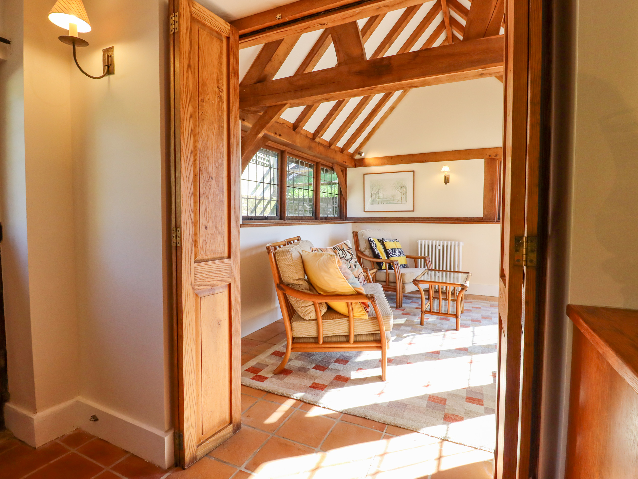 Property image 25 for SC1160624