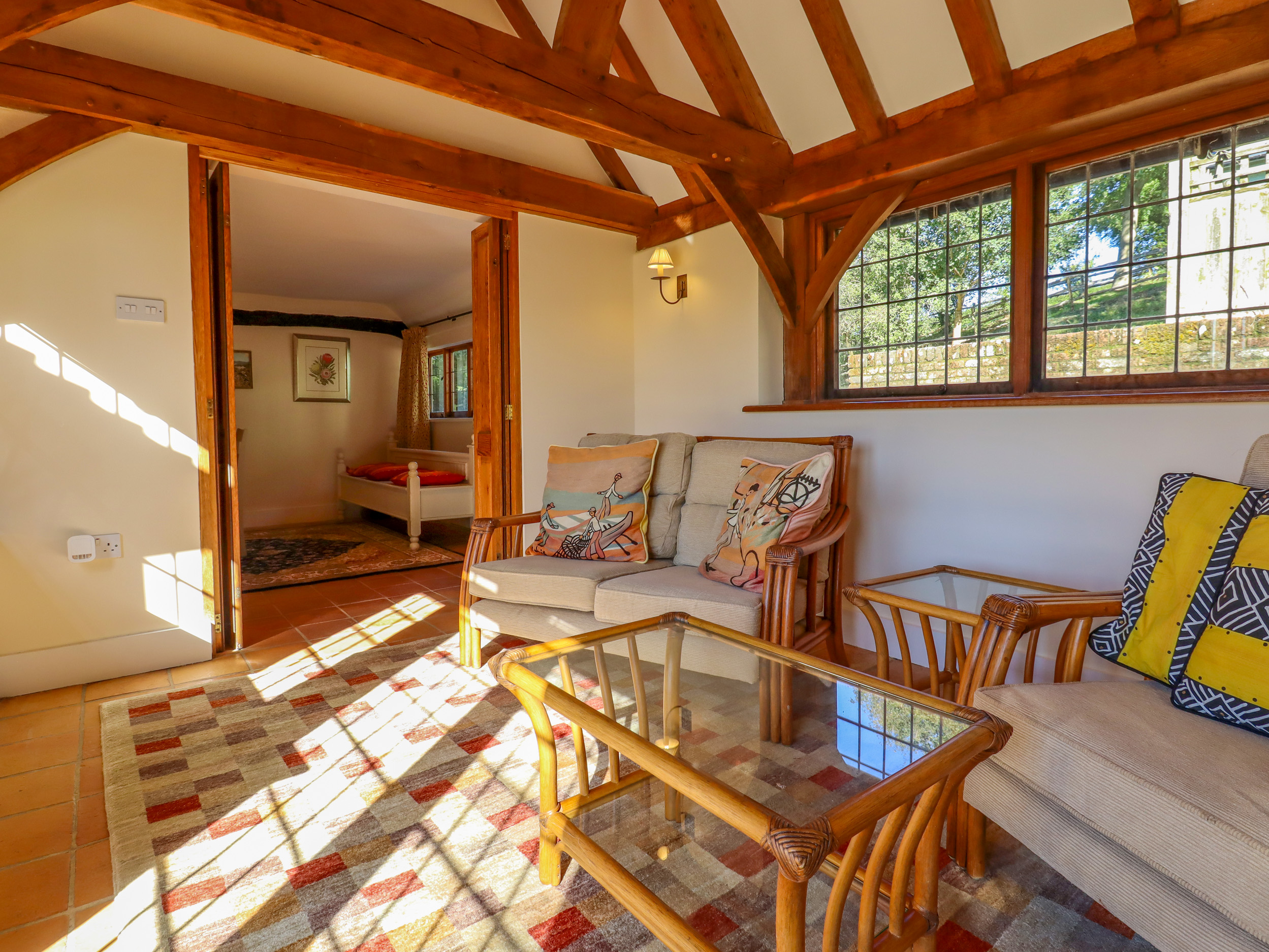 Property image 27 for SC1160624