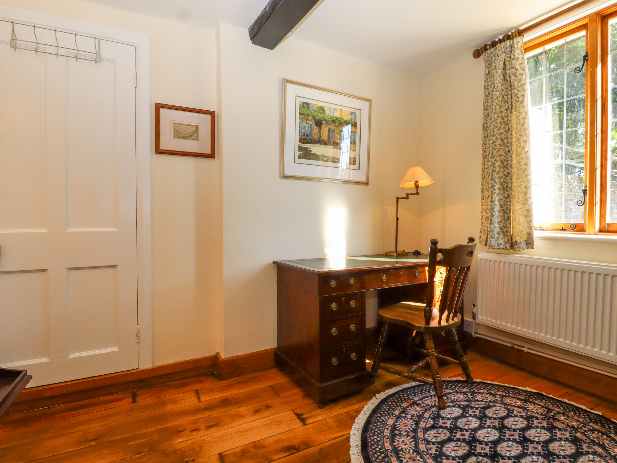 Property image 30 for SC1160624