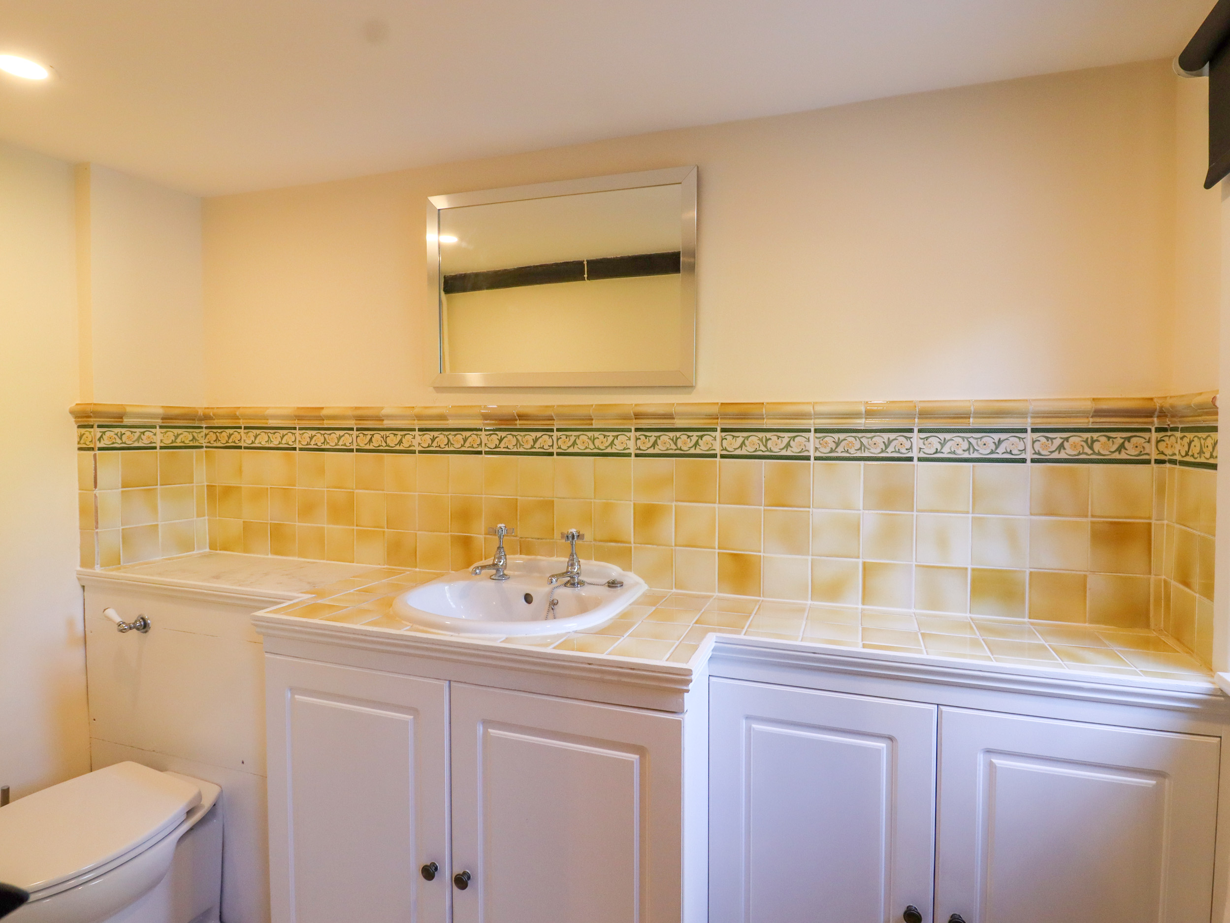 Property image 32 for SC1160624