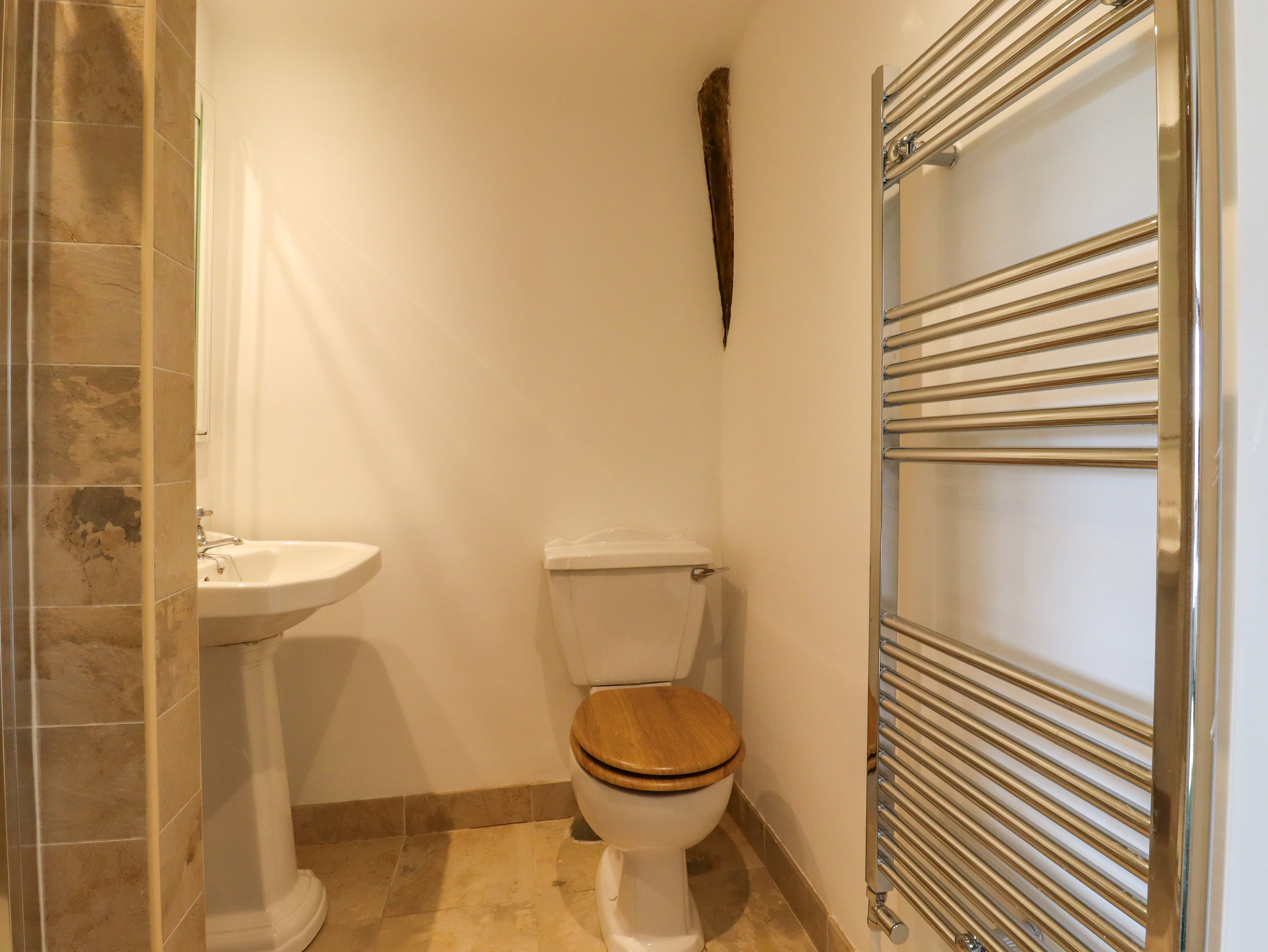 Property image 35 for SC1160624