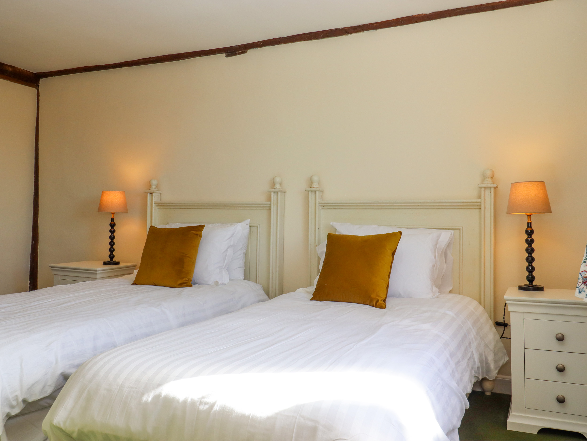 Property image 37 for SC1160624