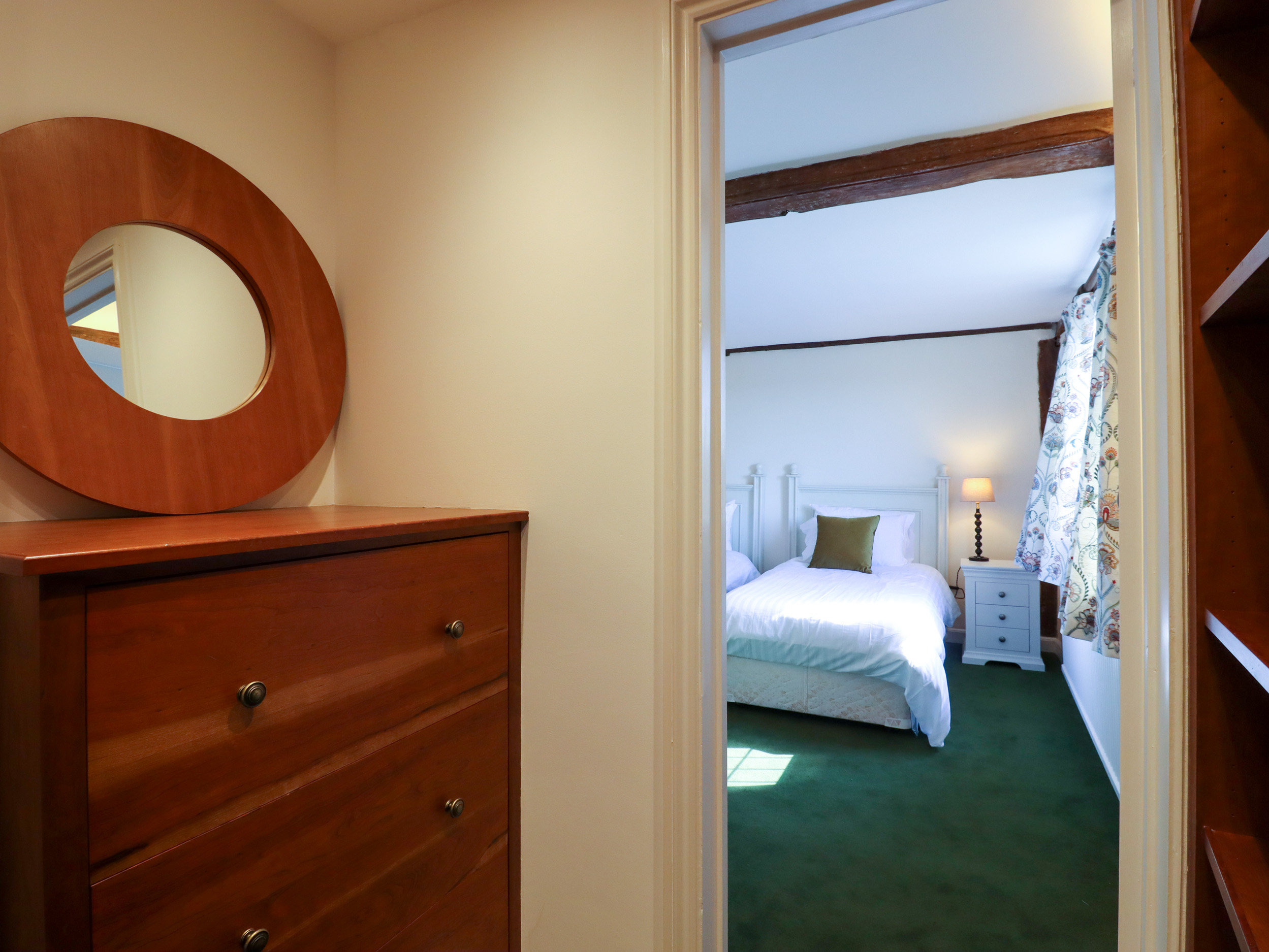 Property image 38 for SC1160624