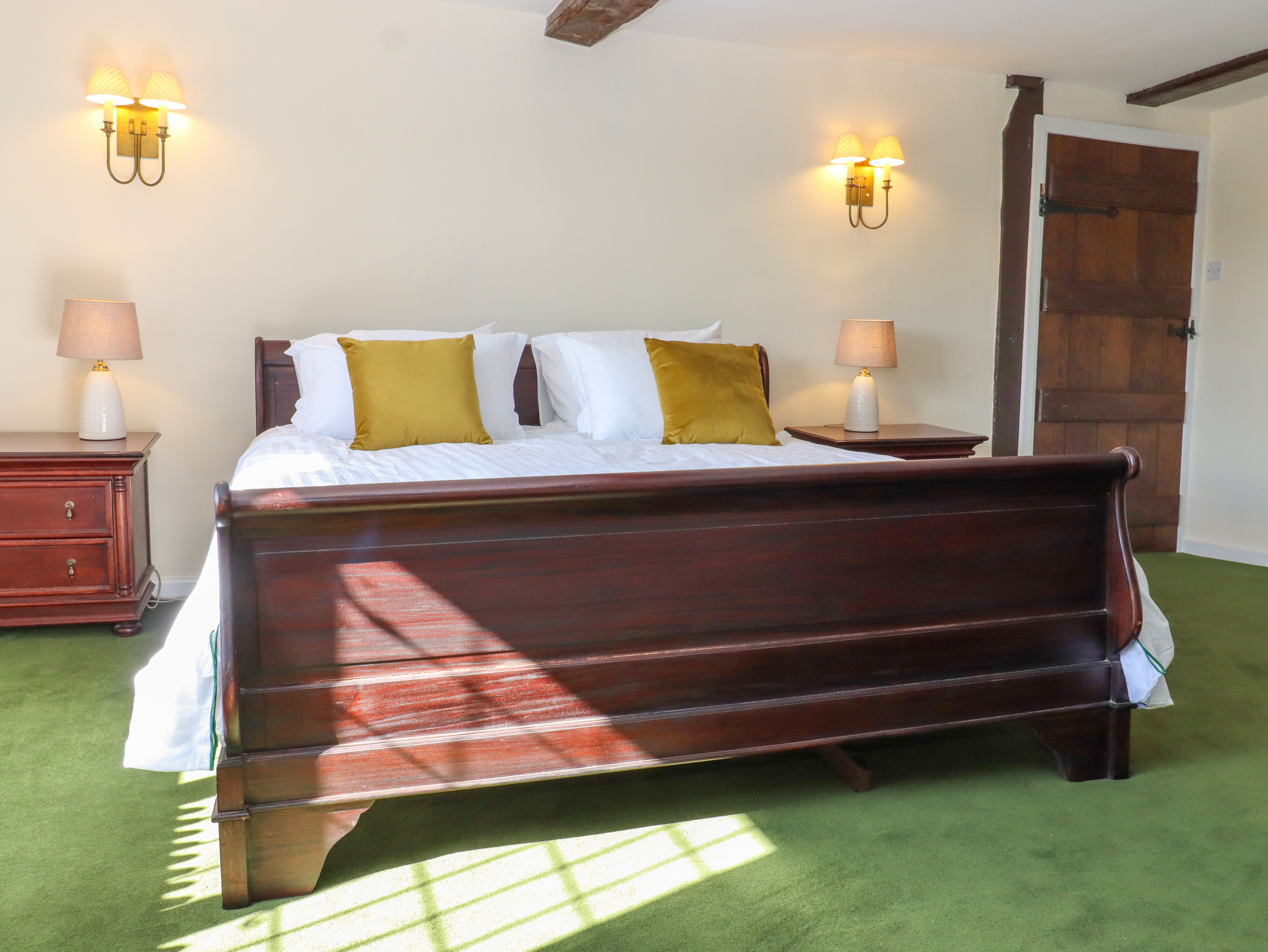 Property image 39 for SC1160624