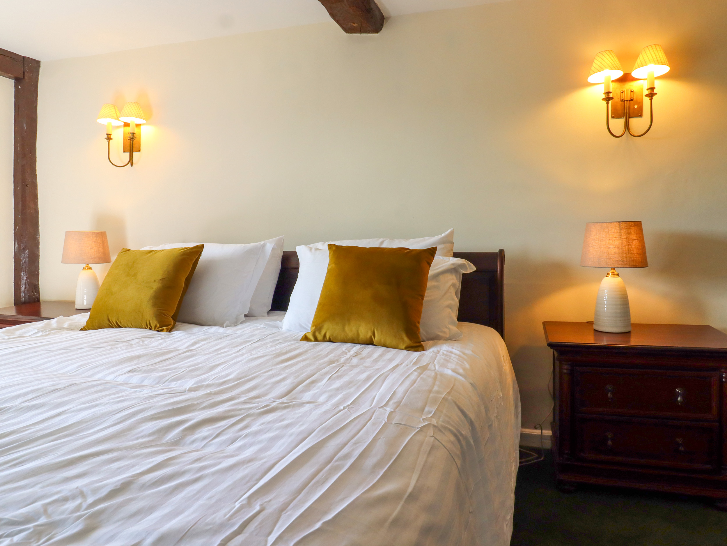 Property image 40 for SC1160624