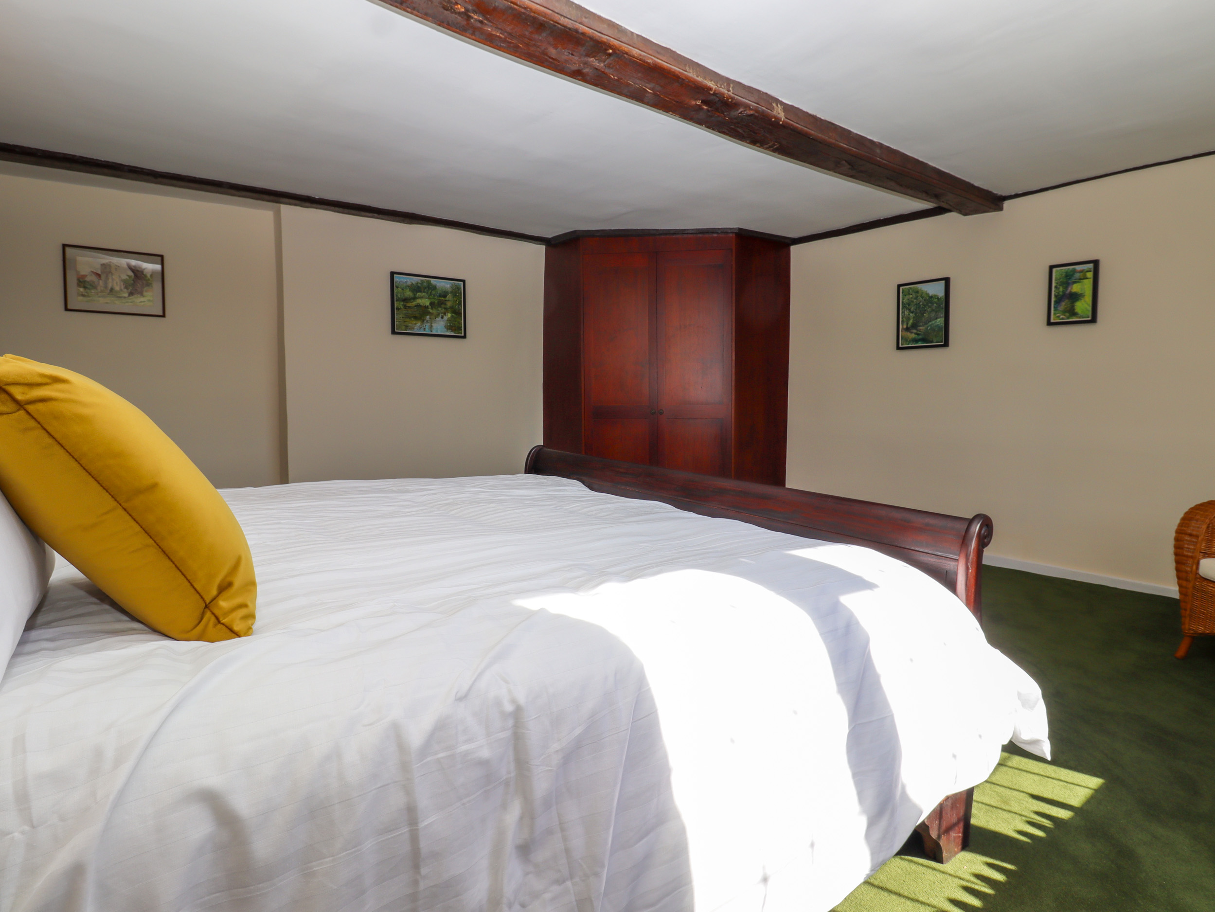 Property image 41 for SC1160624