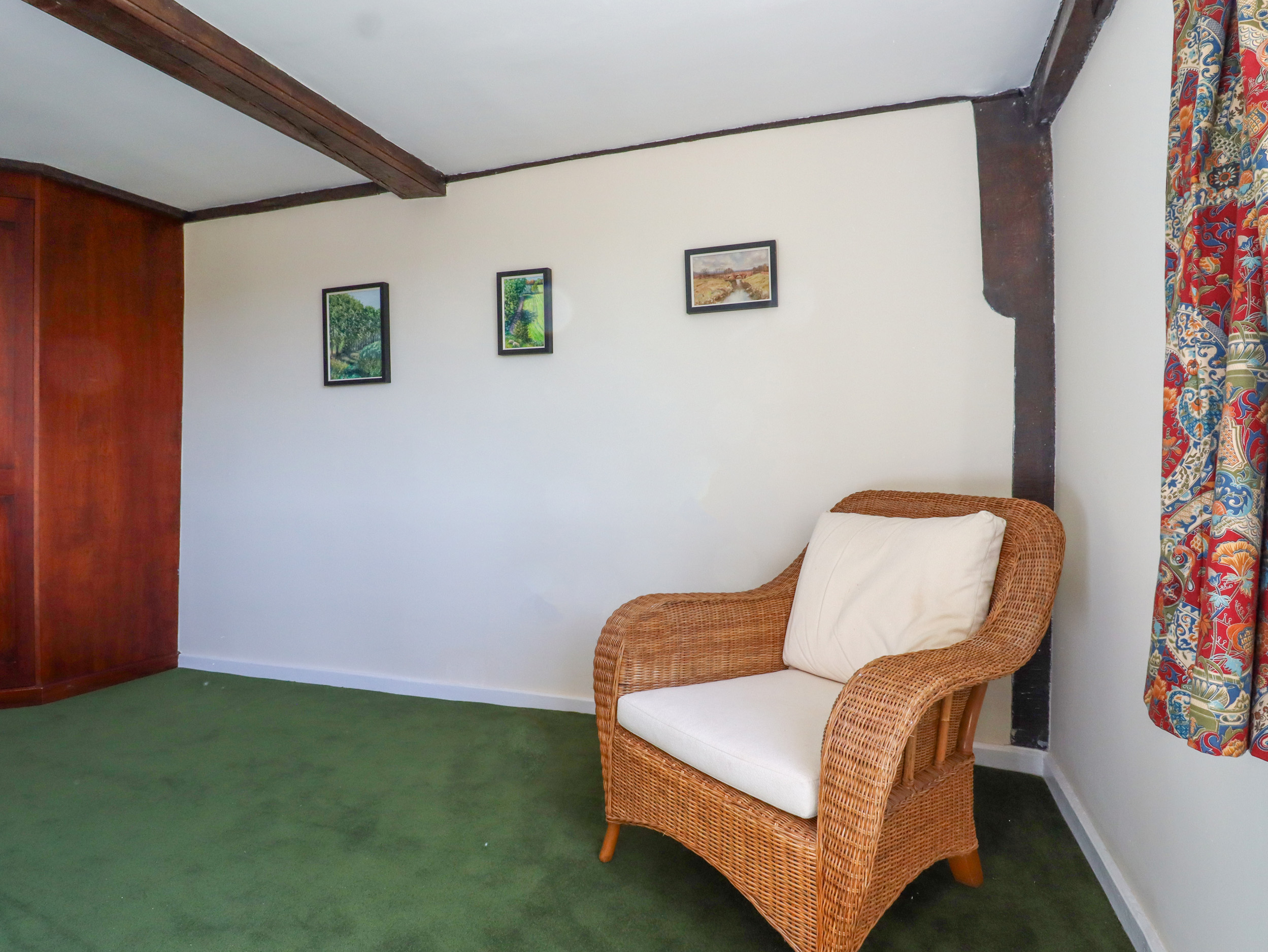 Property image 42 for SC1160624