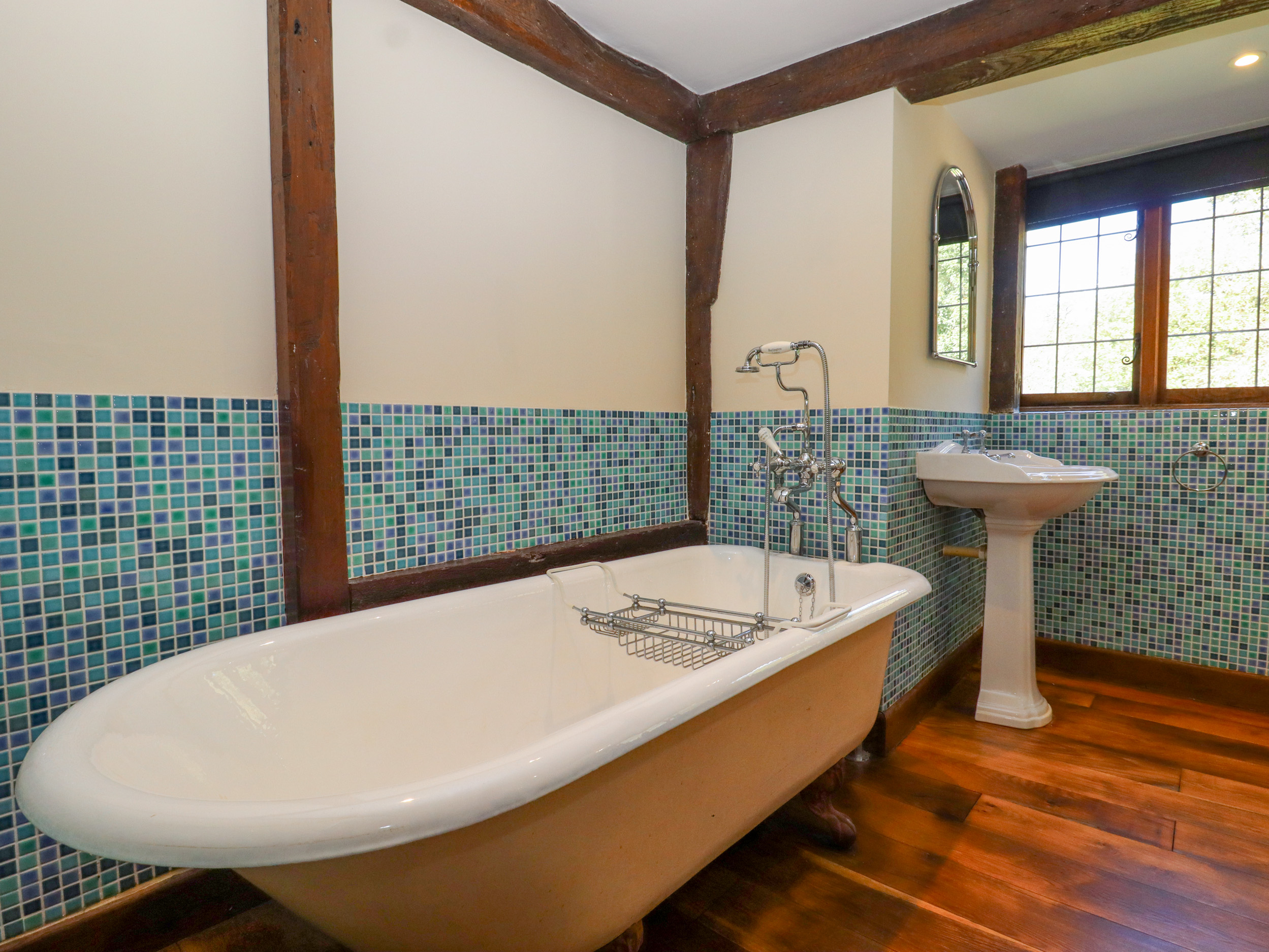 Property image 43 for SC1160624