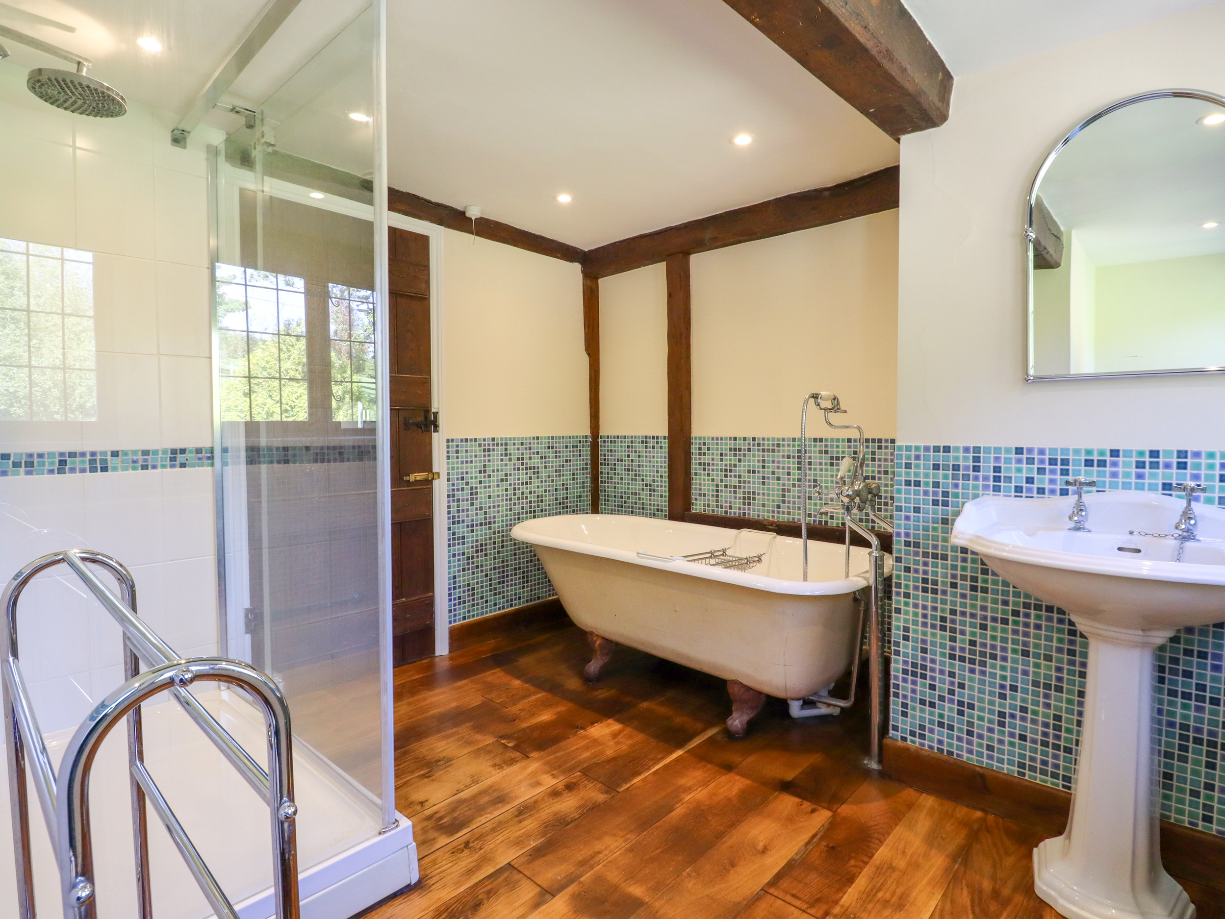 Property image 44 for SC1160624