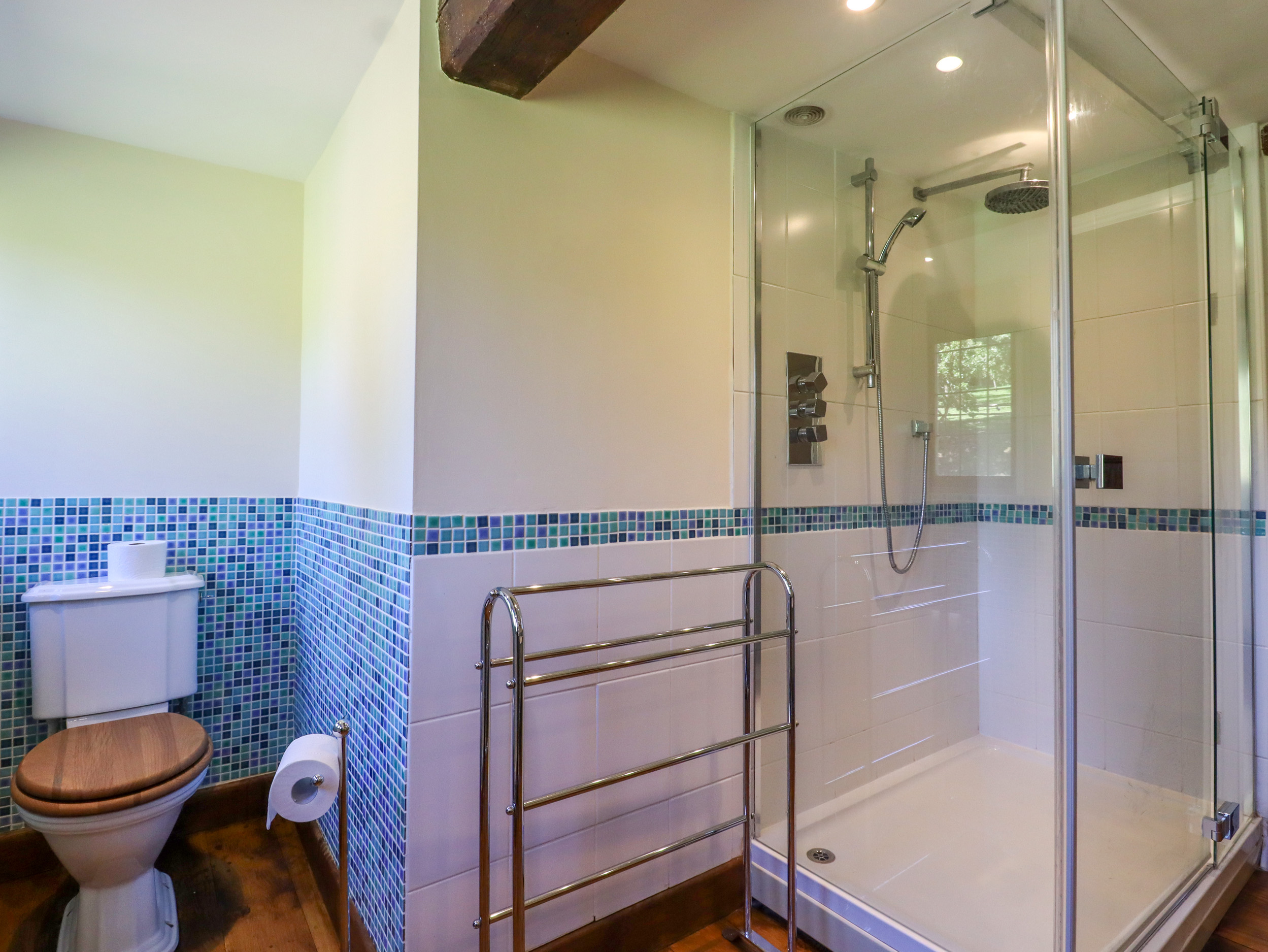 Property image 45 for SC1160624