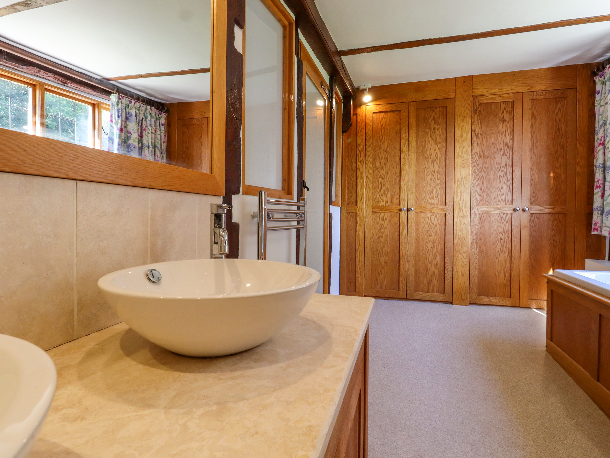 Property image 50 for SC1160624