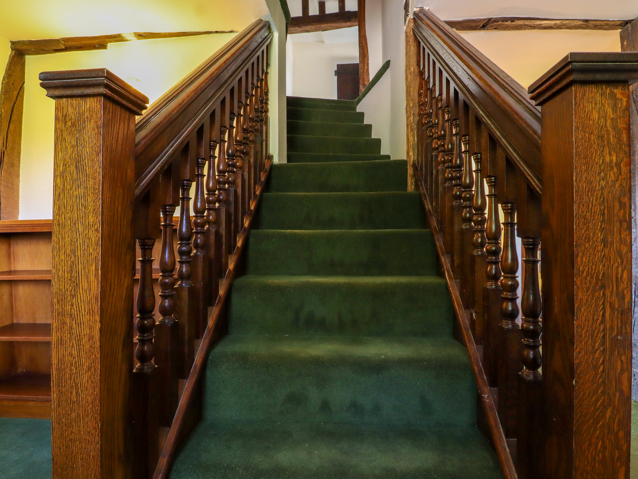 Property image 51 for SC1160624