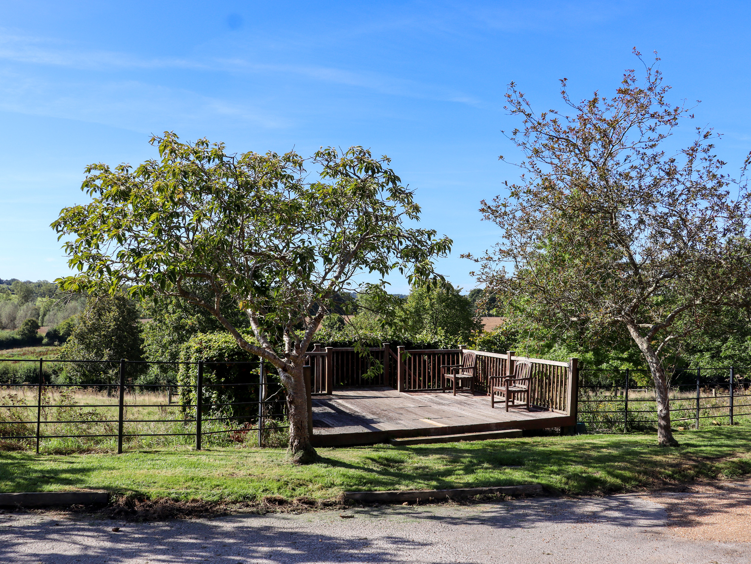 Property image 54 for SC1160624