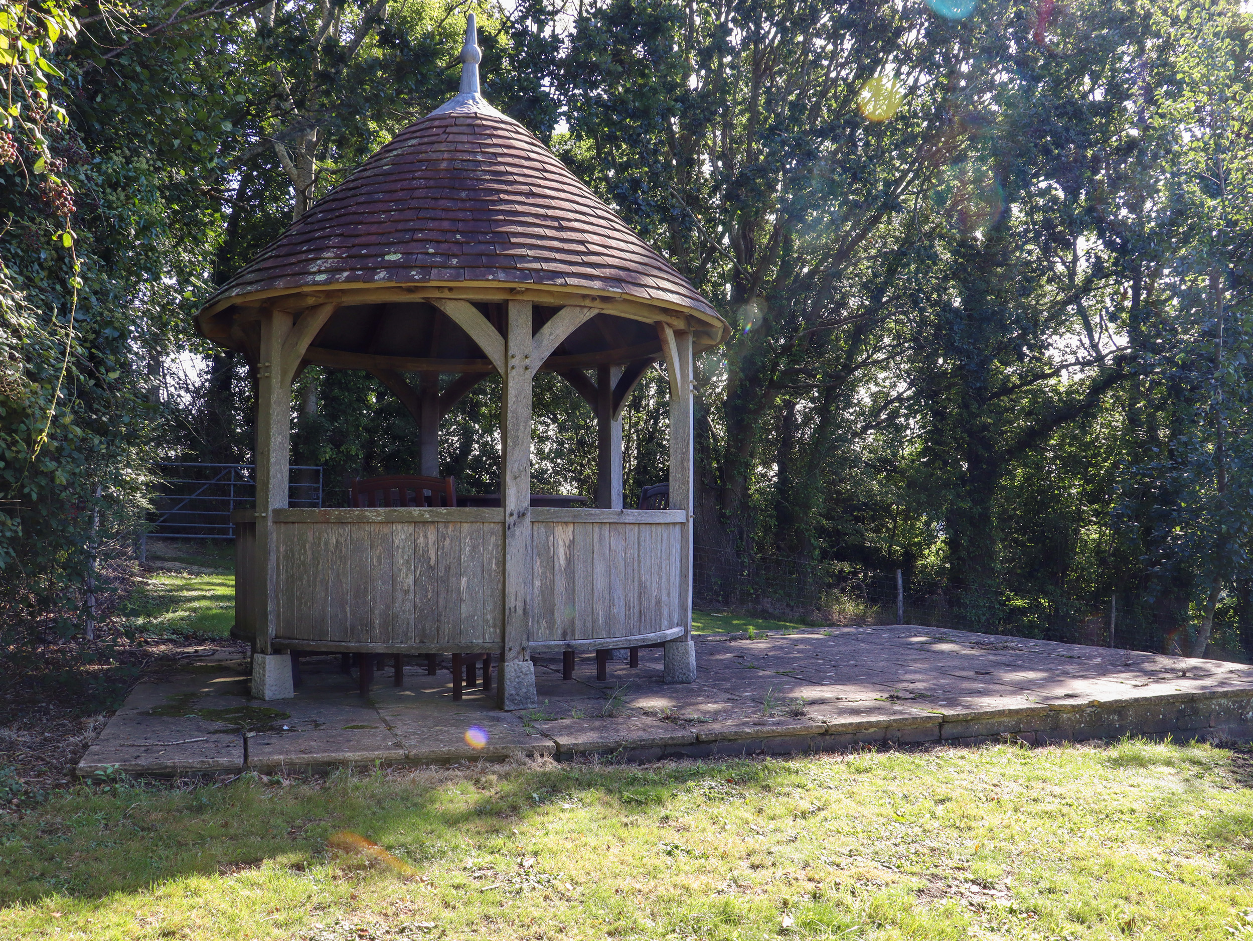 Property image 56 for SC1160624