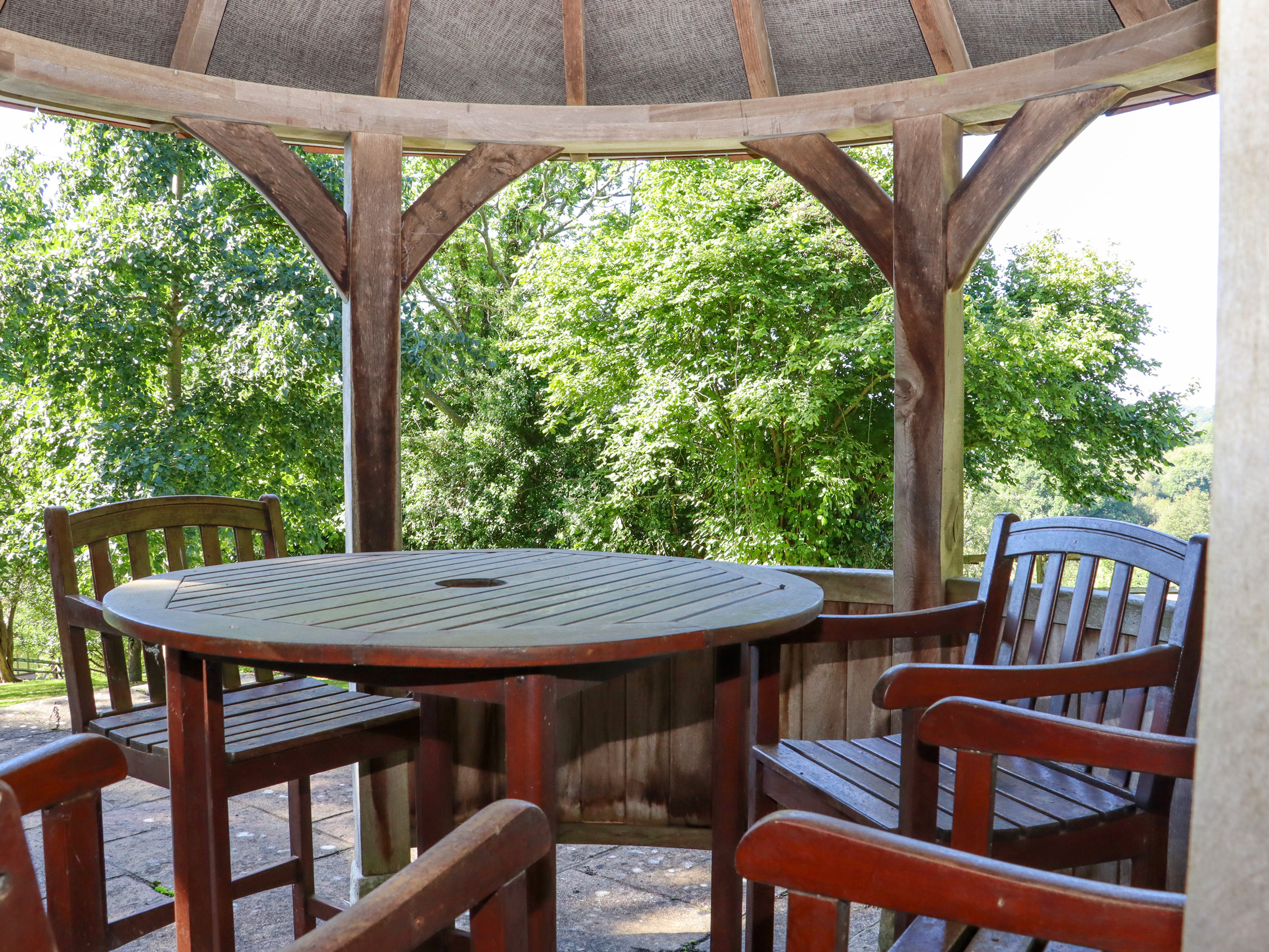 Property image 57 for SC1160624